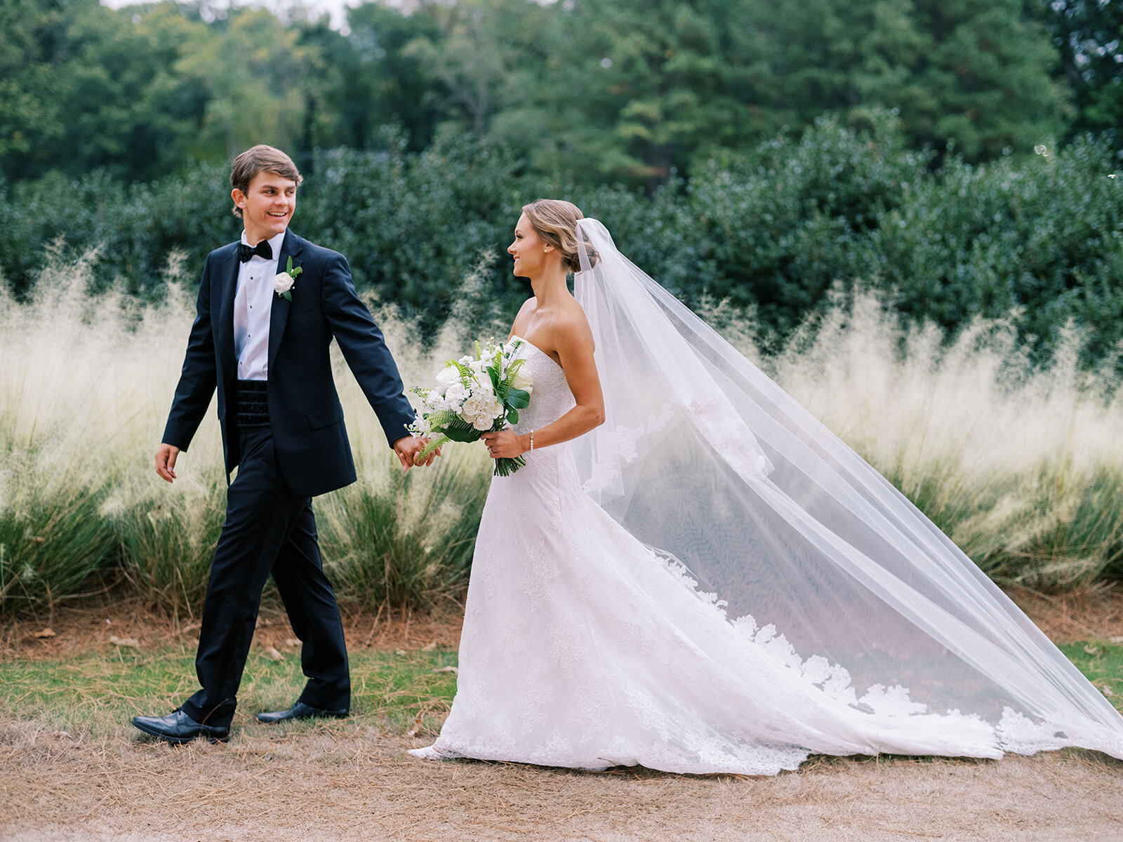 Ally&BobbyPhotography_SarahEdwardWedding 49