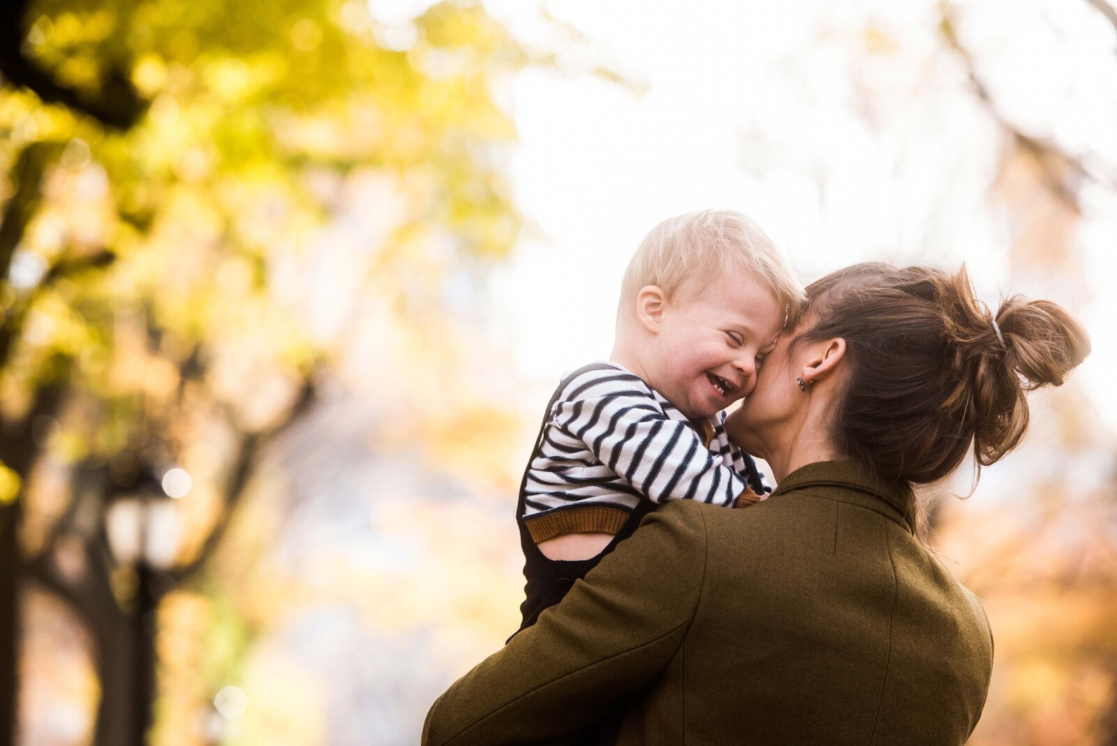 Purcellville_Virginia_Family_Photography_Minikin_Photography.jpg