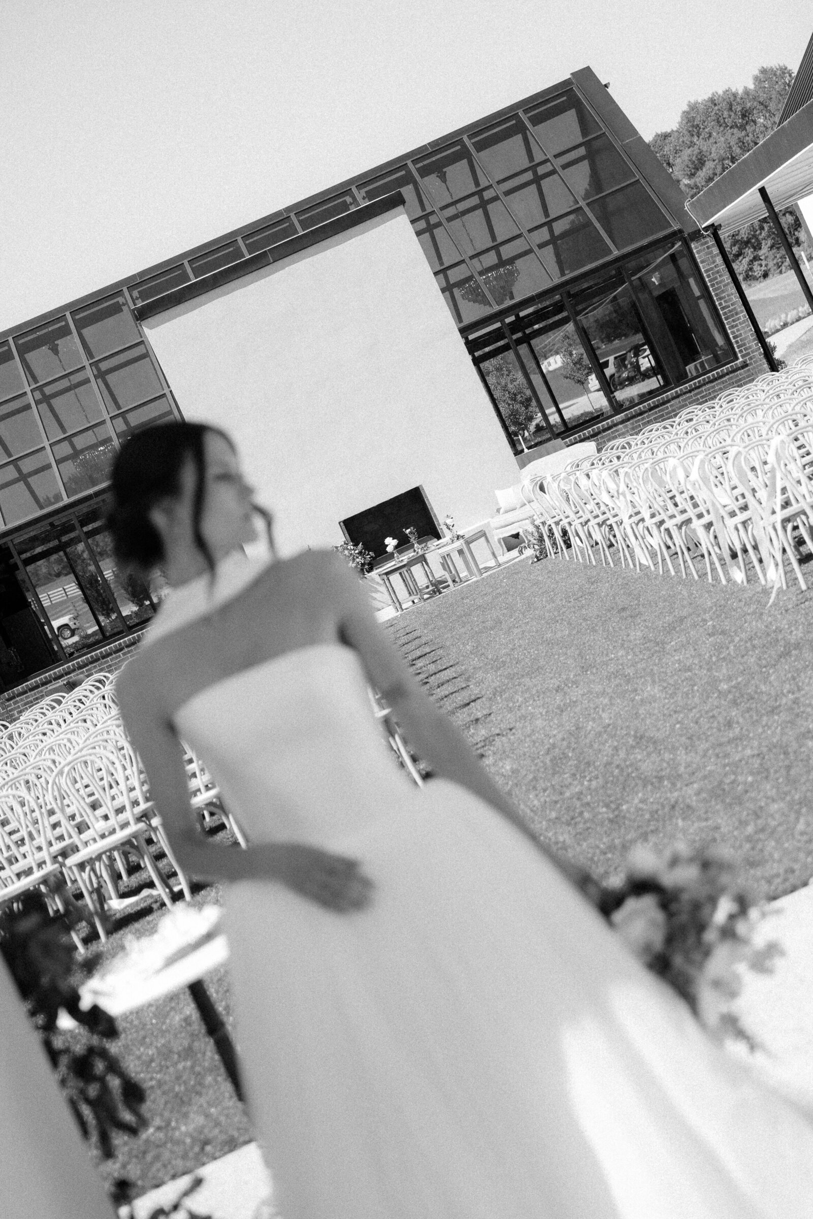Editorial-charlotte-wedding-photographer-21