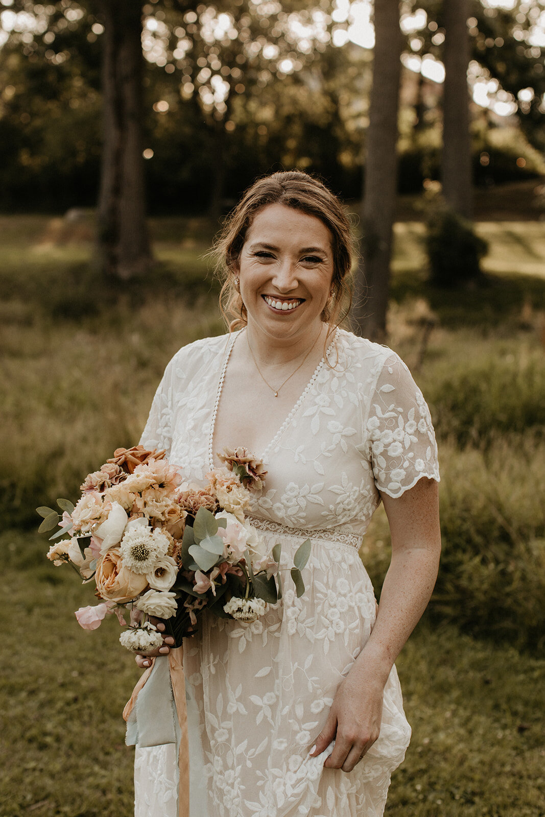 220_Jennifer_Ryan_Micro_Wedding_7.25.20-688