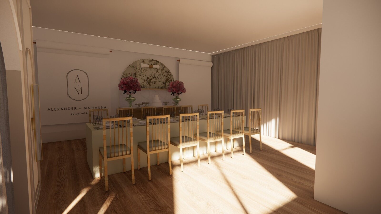 Edmonton-Event-Studio-Rental-for-Private-Events