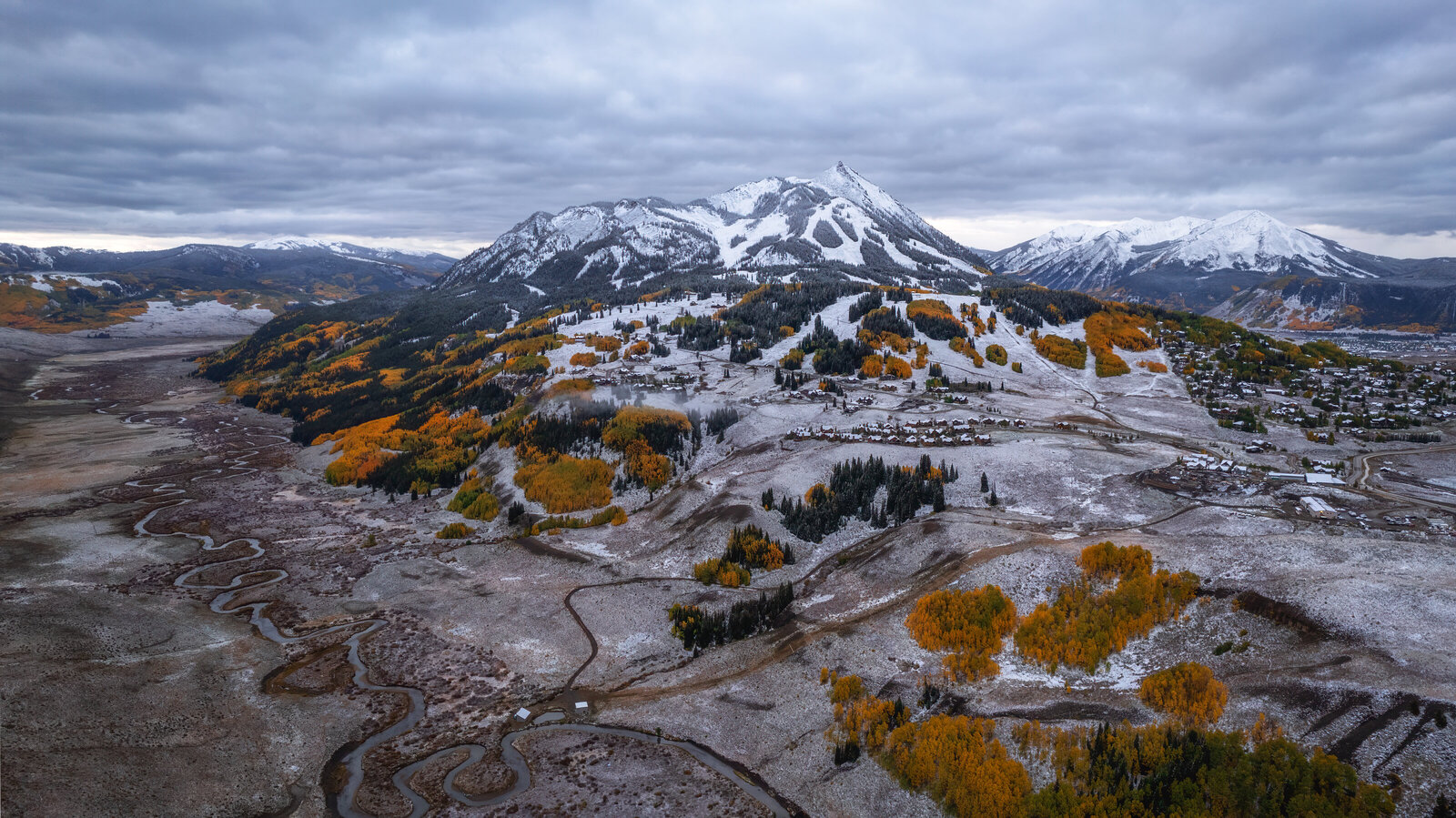 CB, First Day of Fall - 2