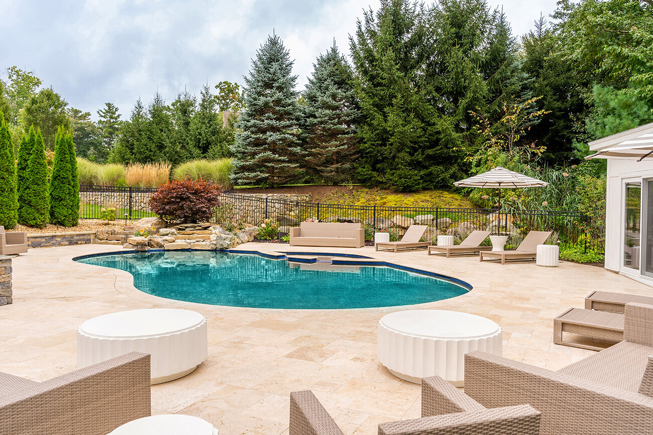 jenna-brown-photography-brands-viking-lanscape-design-pools-1