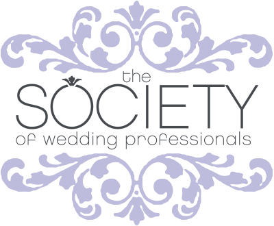 Society-of-Wedding-Professionals-logo-retina-new