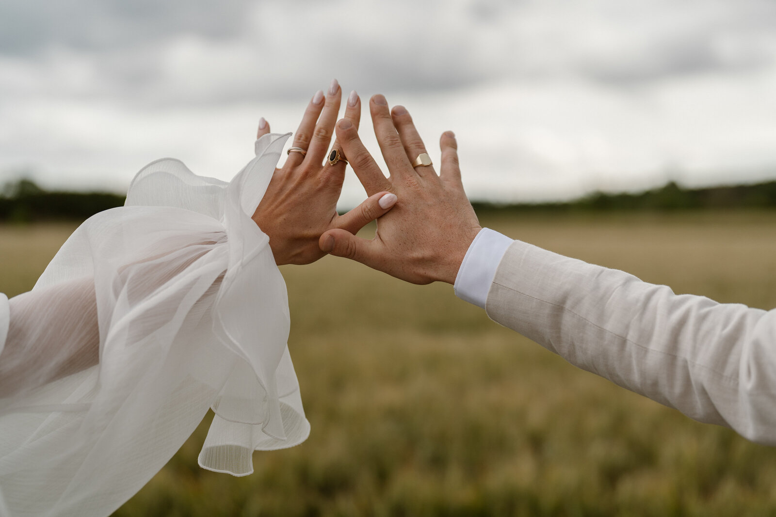 Daphnebaronfotografie-0729