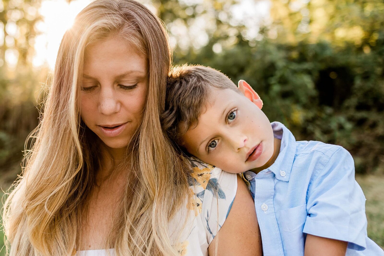 NJ Family Photographer@debbiecambaphotography.com-3