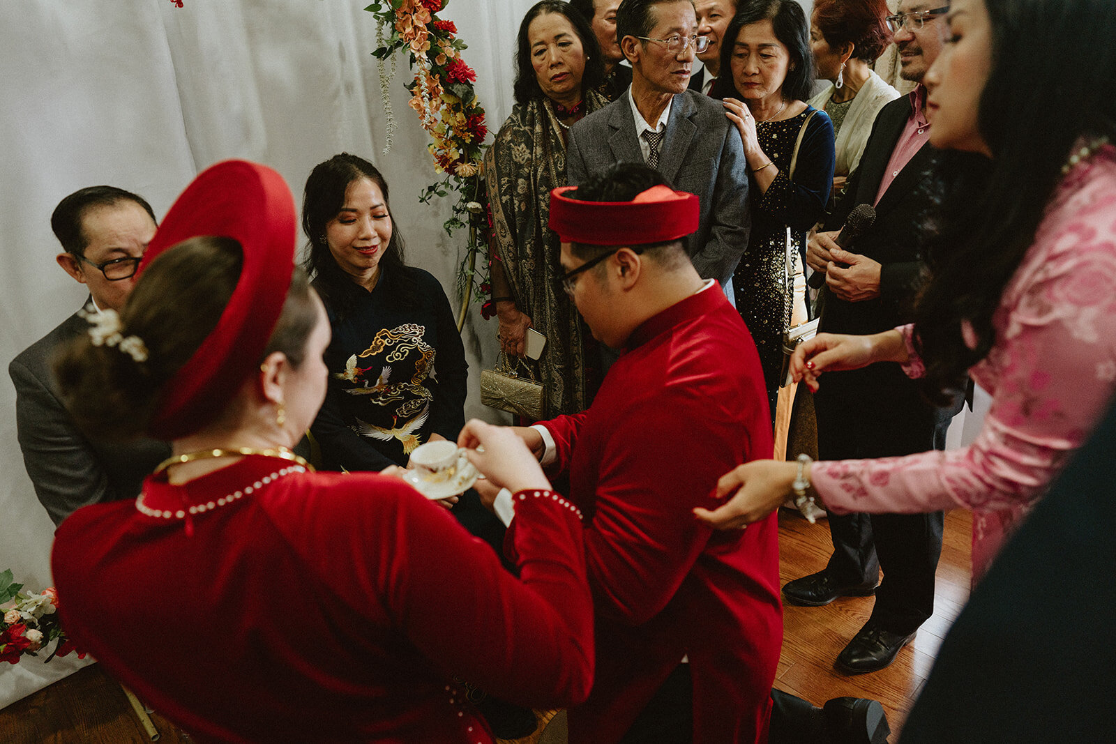 Danielle-Aisling_Tea_Ceremony_CJ-575_websize