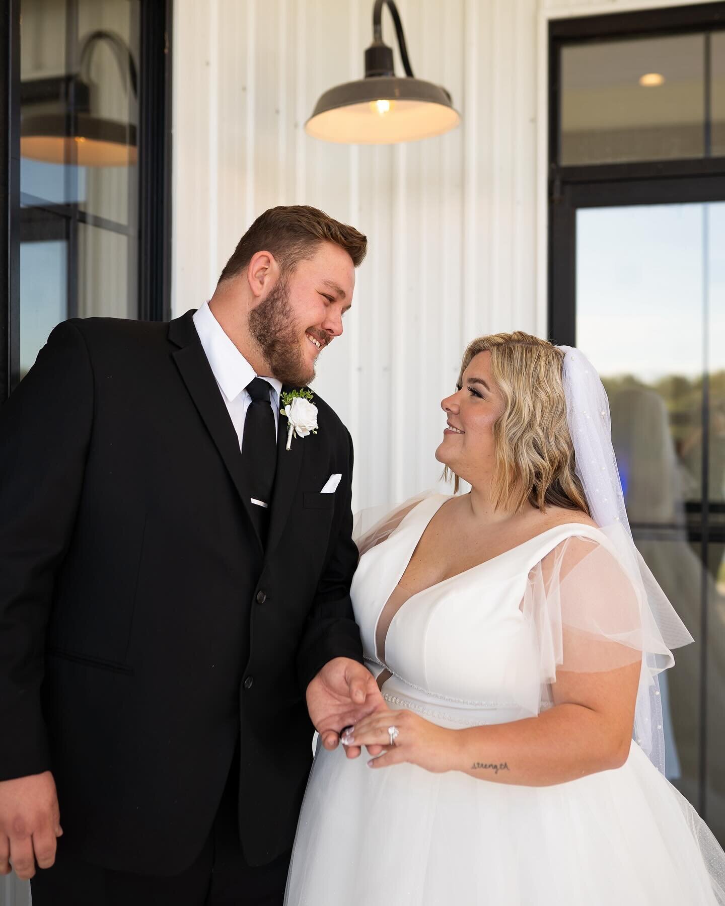 467977475_18046032236105715_3111229764674772562_n