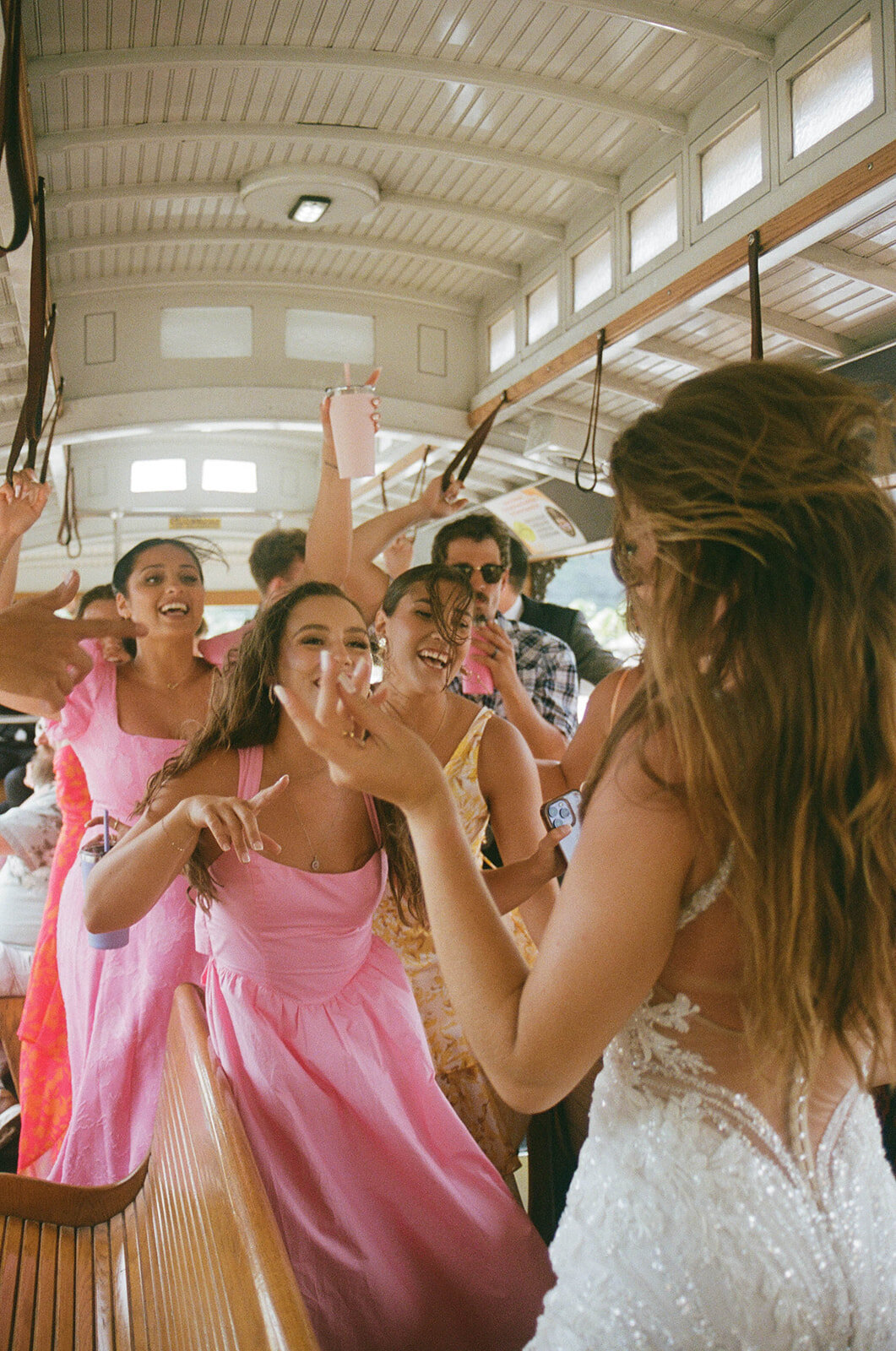 honolulu-wedding-film-mersadi-olson