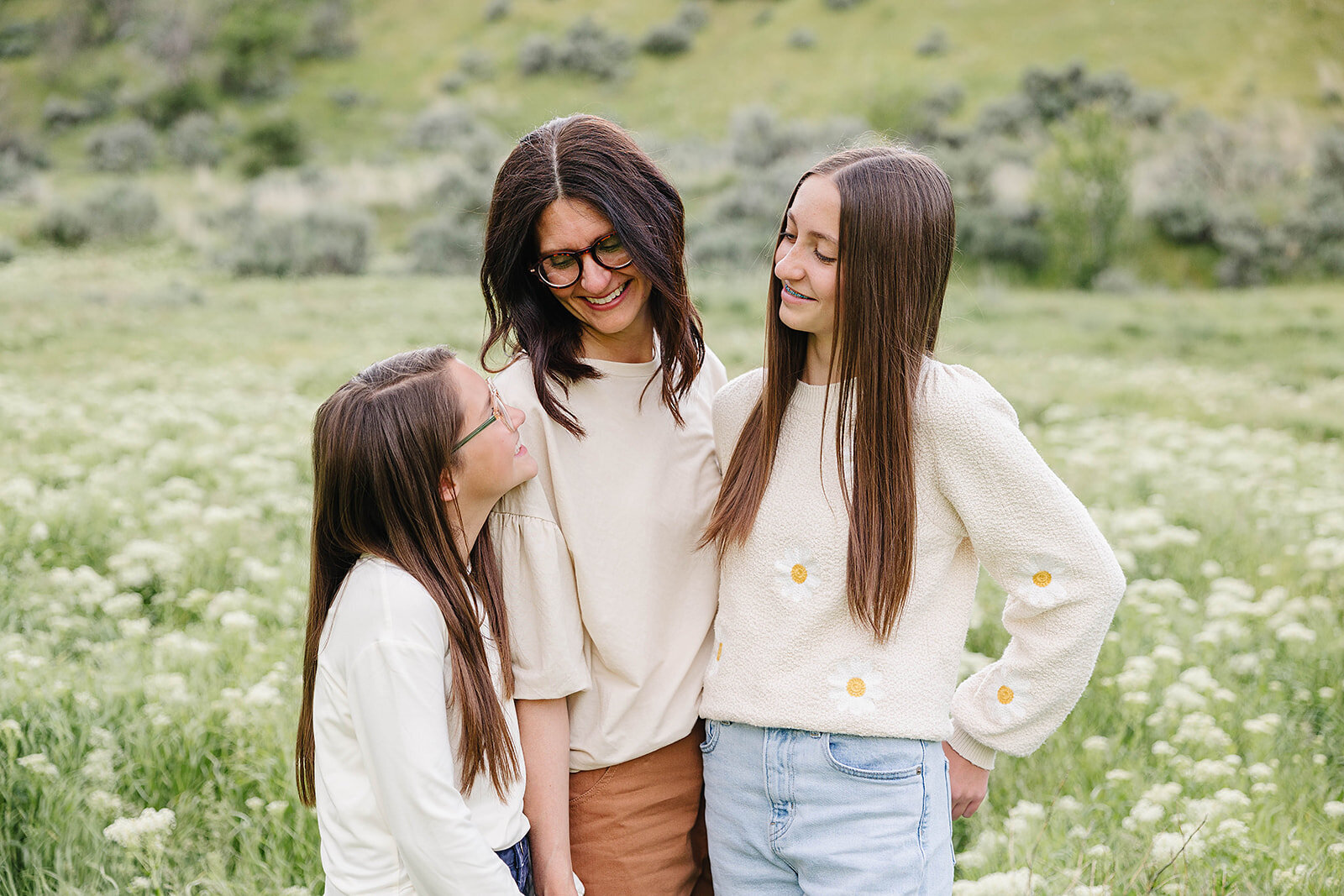 Memmott Family-9978
