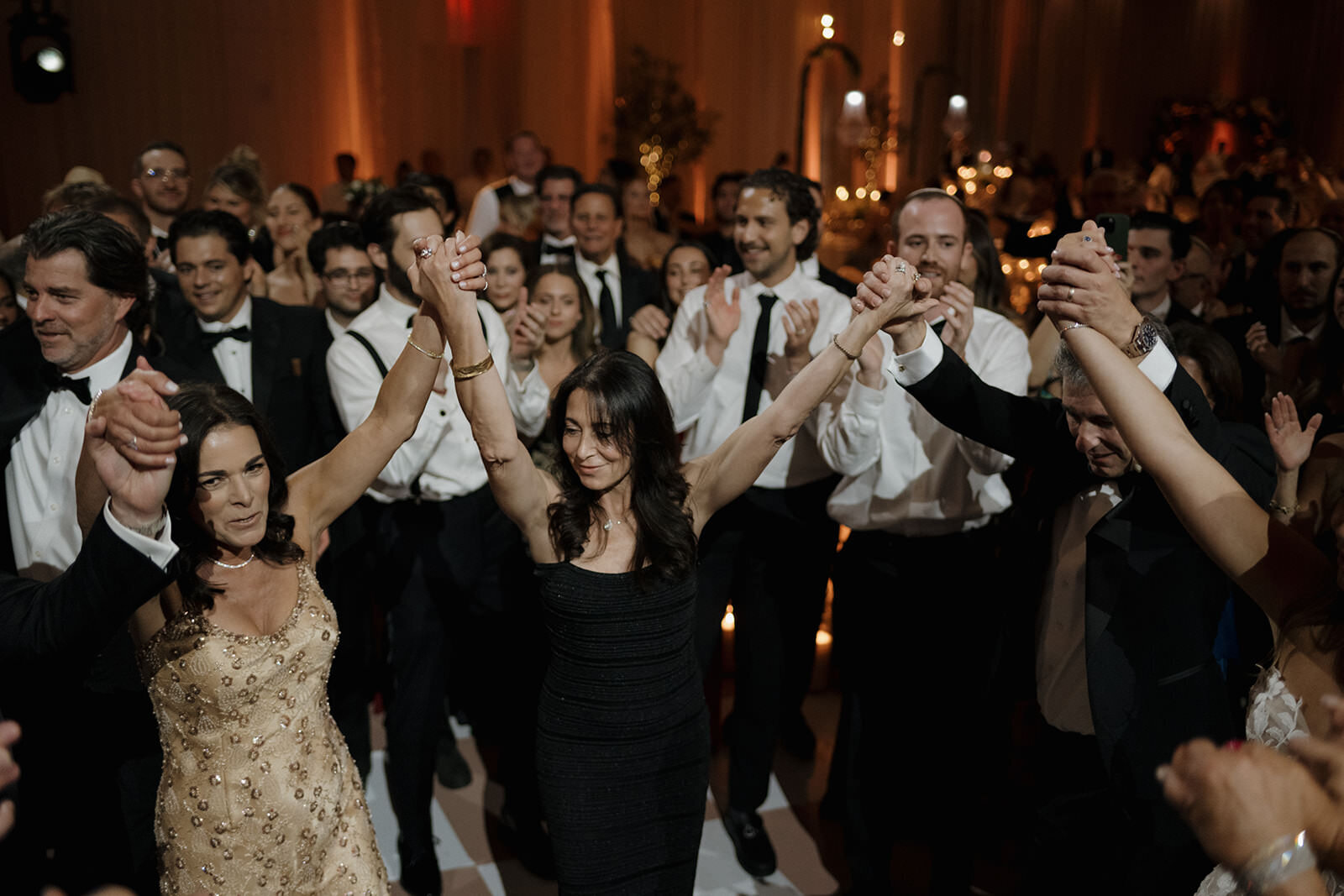 060725CourtneyMikePRE211