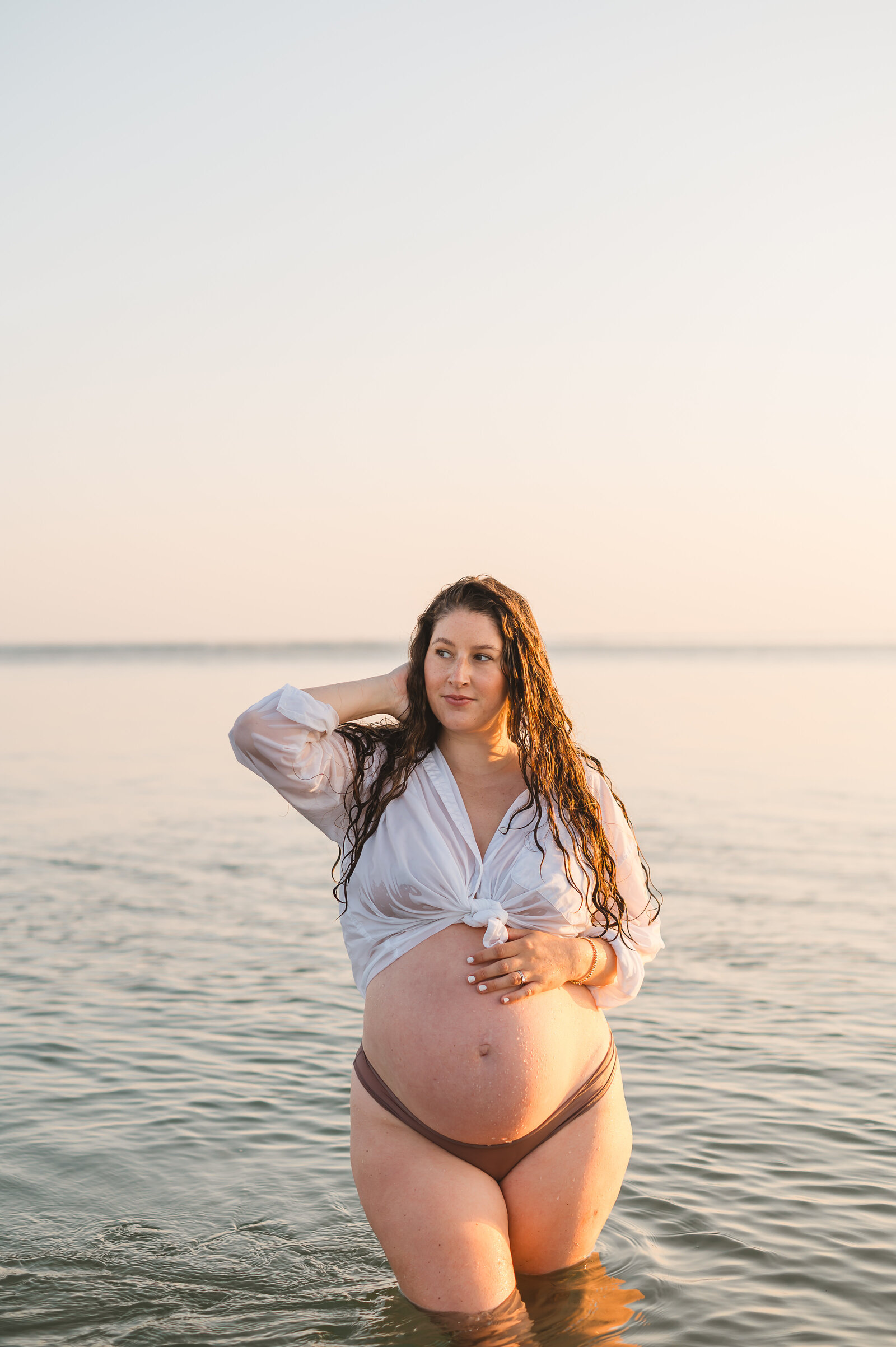christina-bruce-photo-9405
