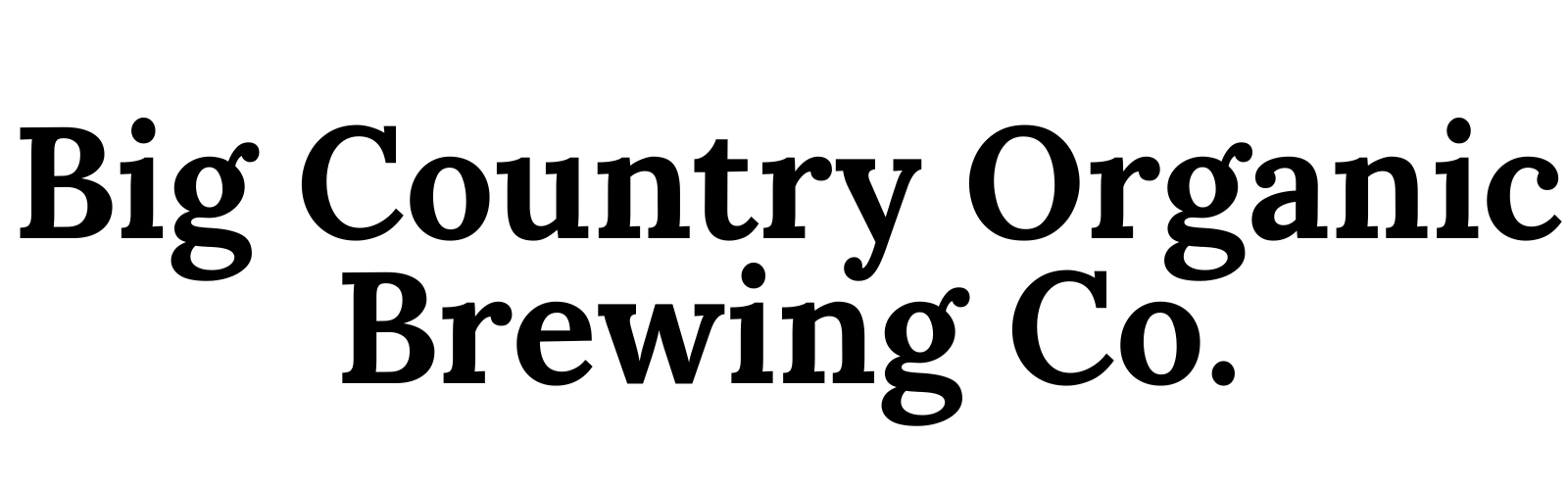 Copy of START HERE (7)