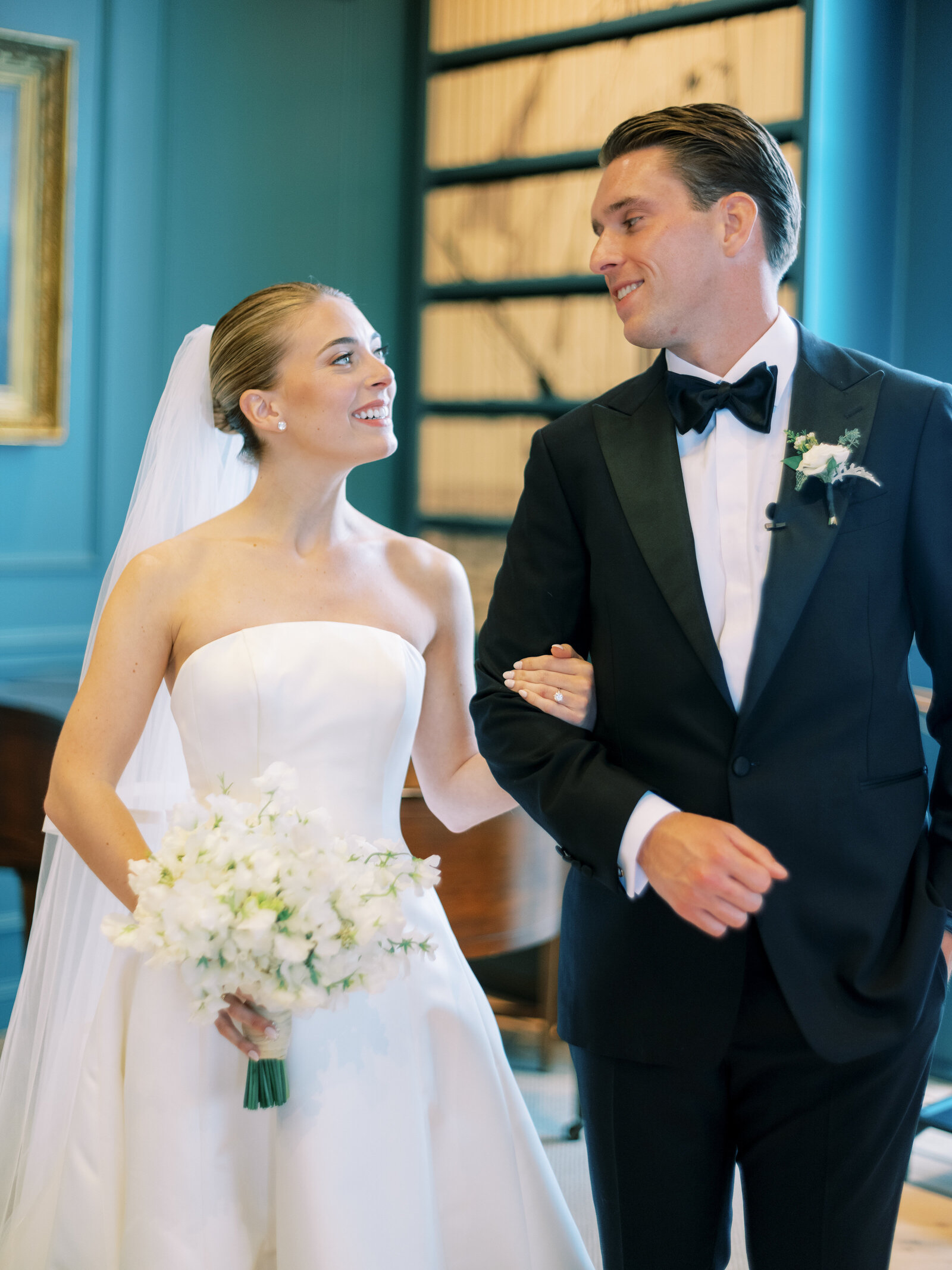mystic_ct_wedding_eolia_mansion_034