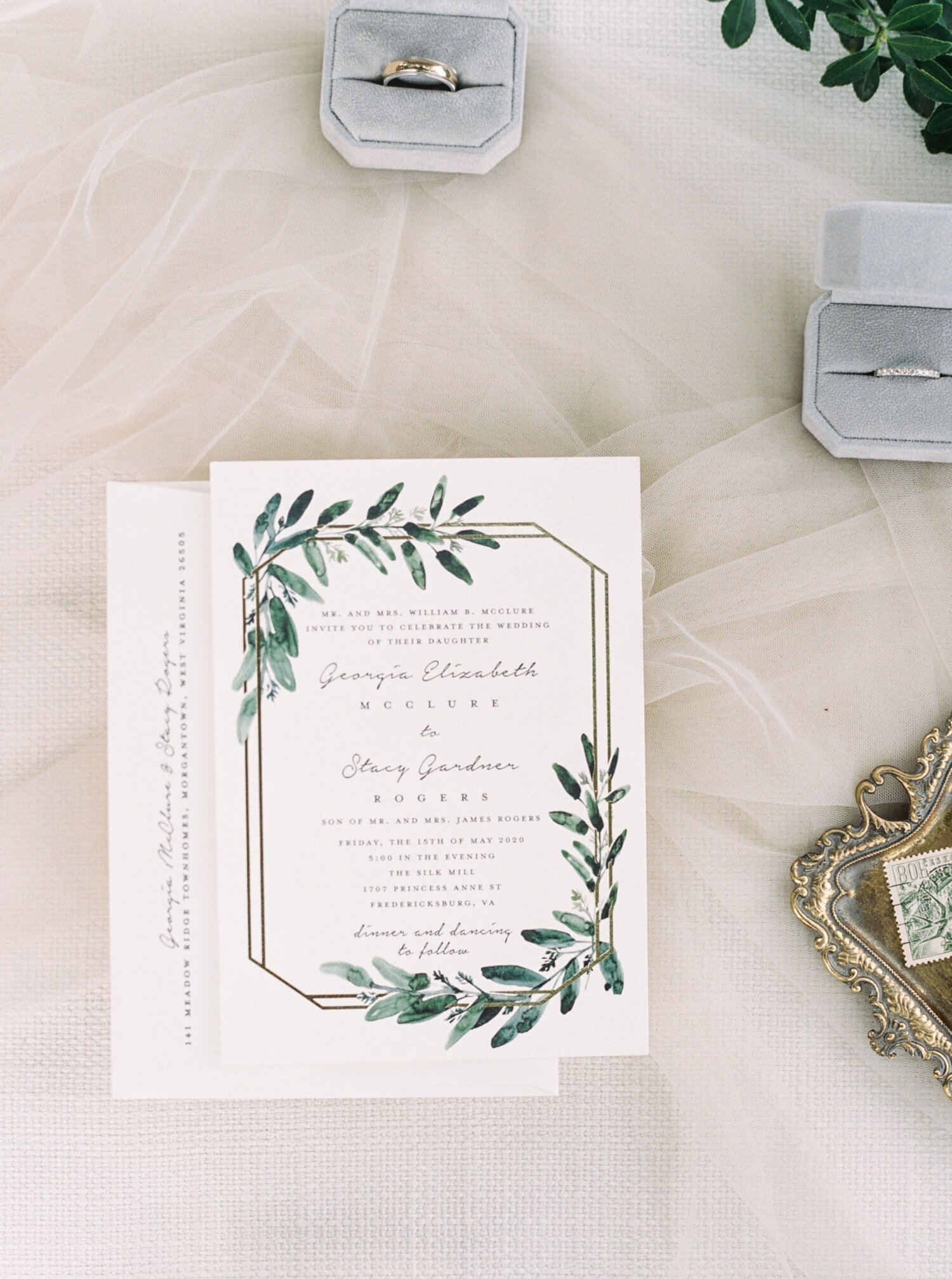 Pete-Dye-golf-Club-West-Virginia-Wedding-Photographer-Natalie-Jayne-Photography27