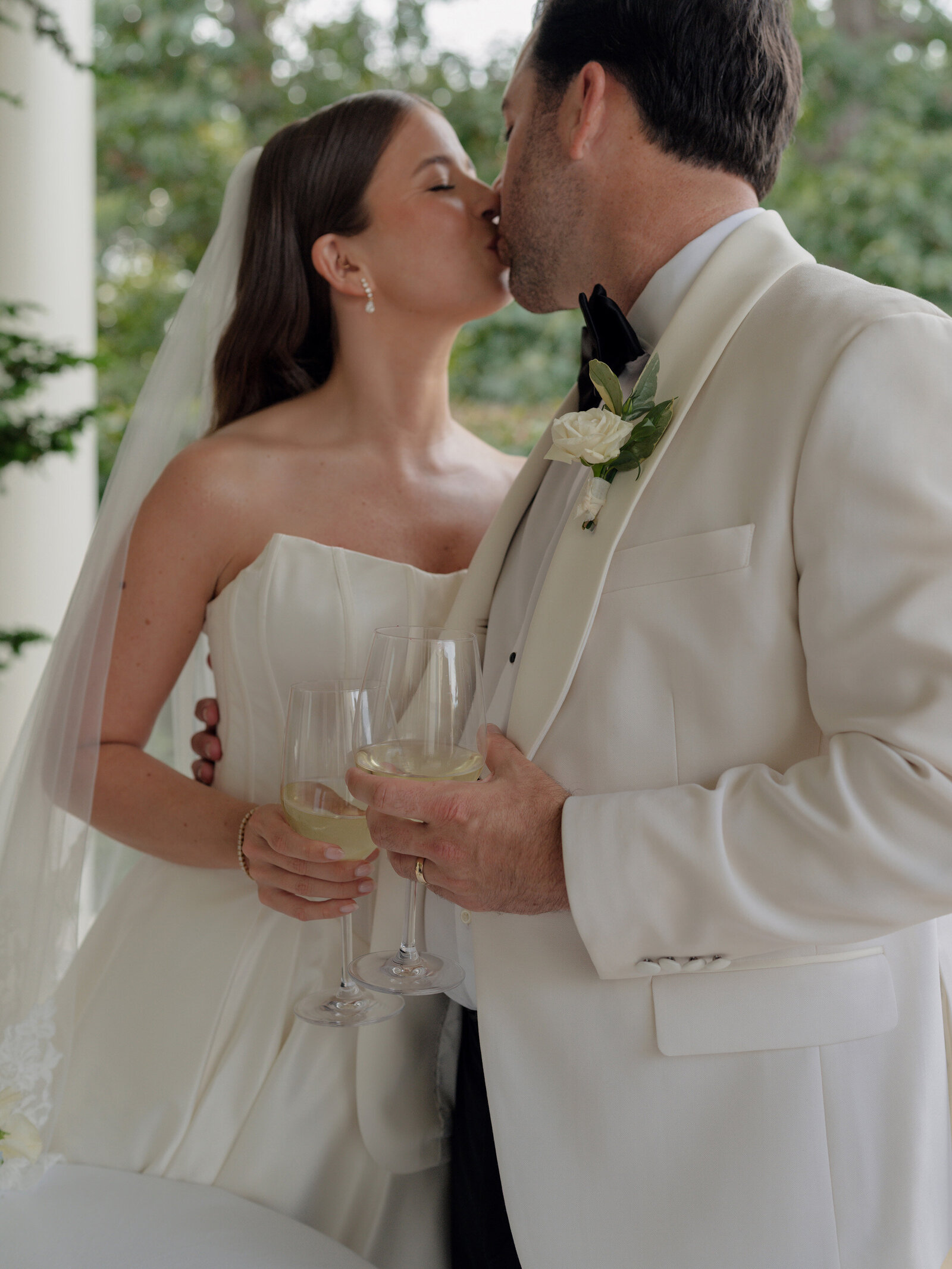 Abby_Mark_Wedding_47