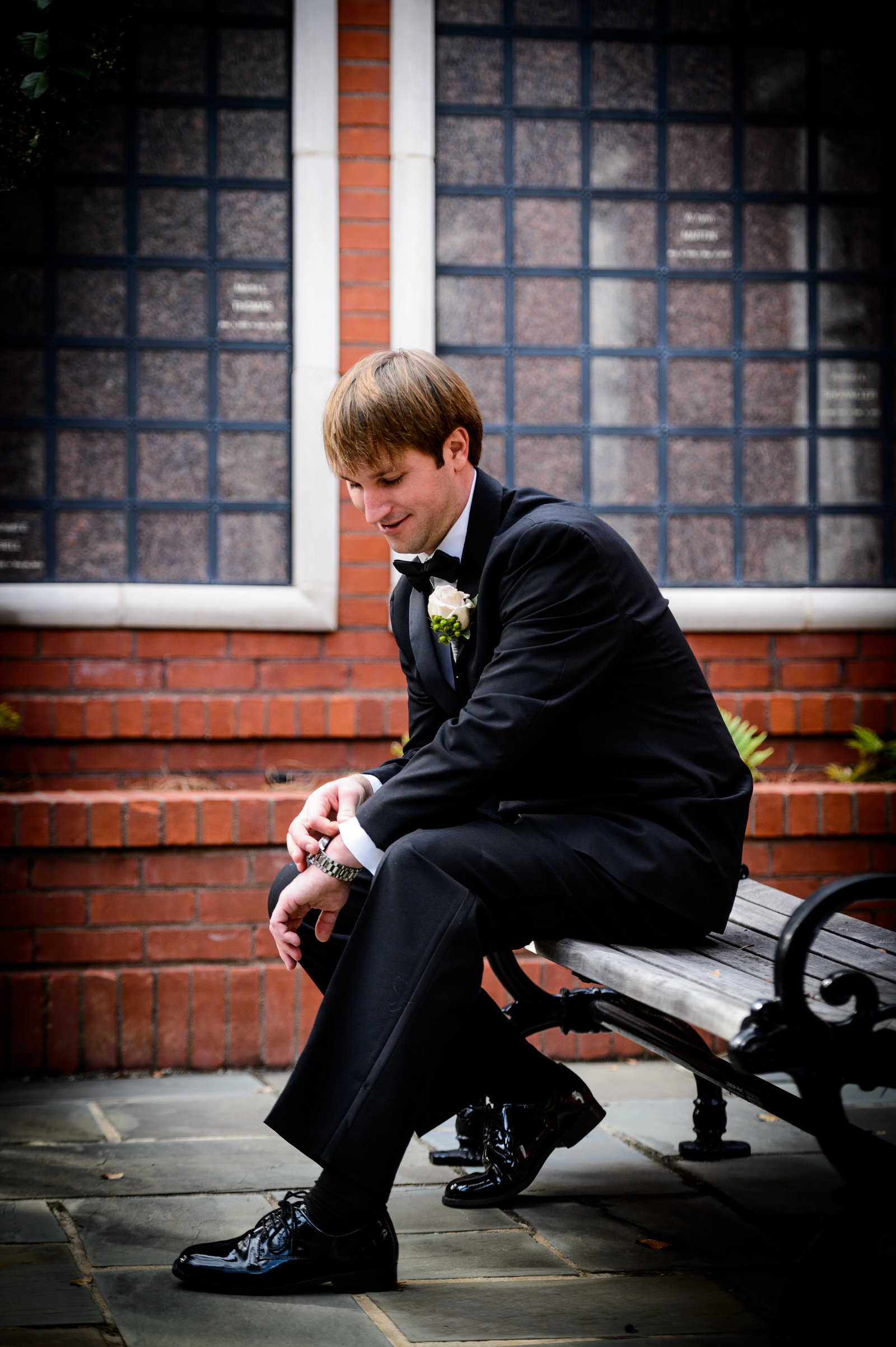 Burks_Wedding-0435