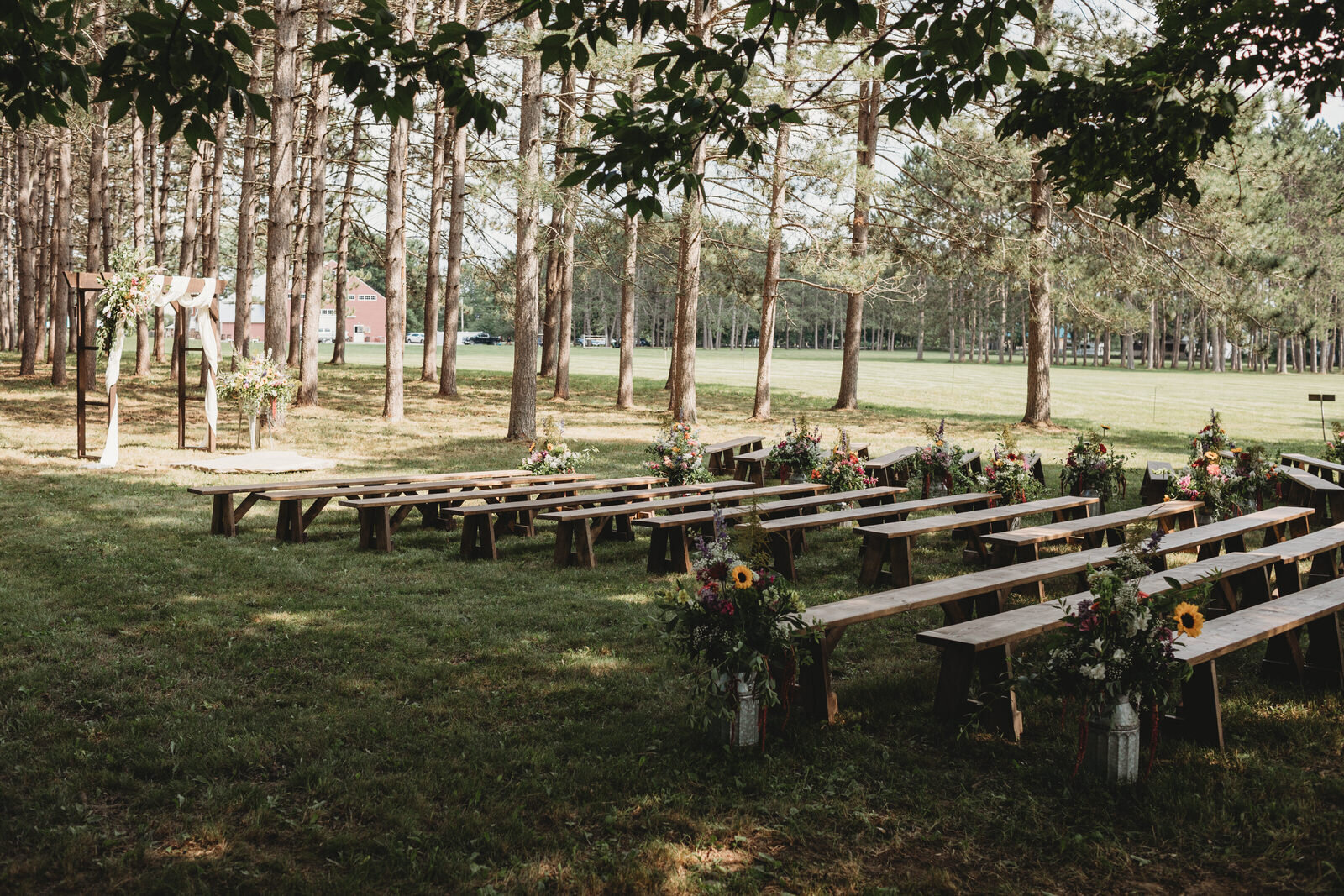 maineweddingvenuepuddledockmt (5)