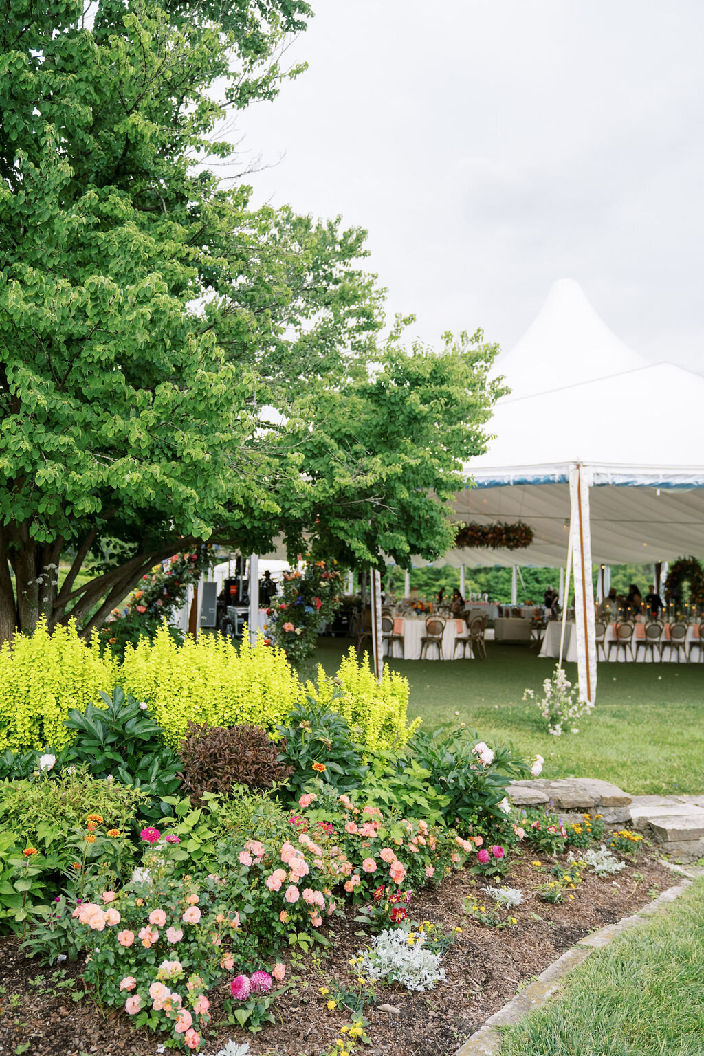 MaggieandEmir5.17.24-1052