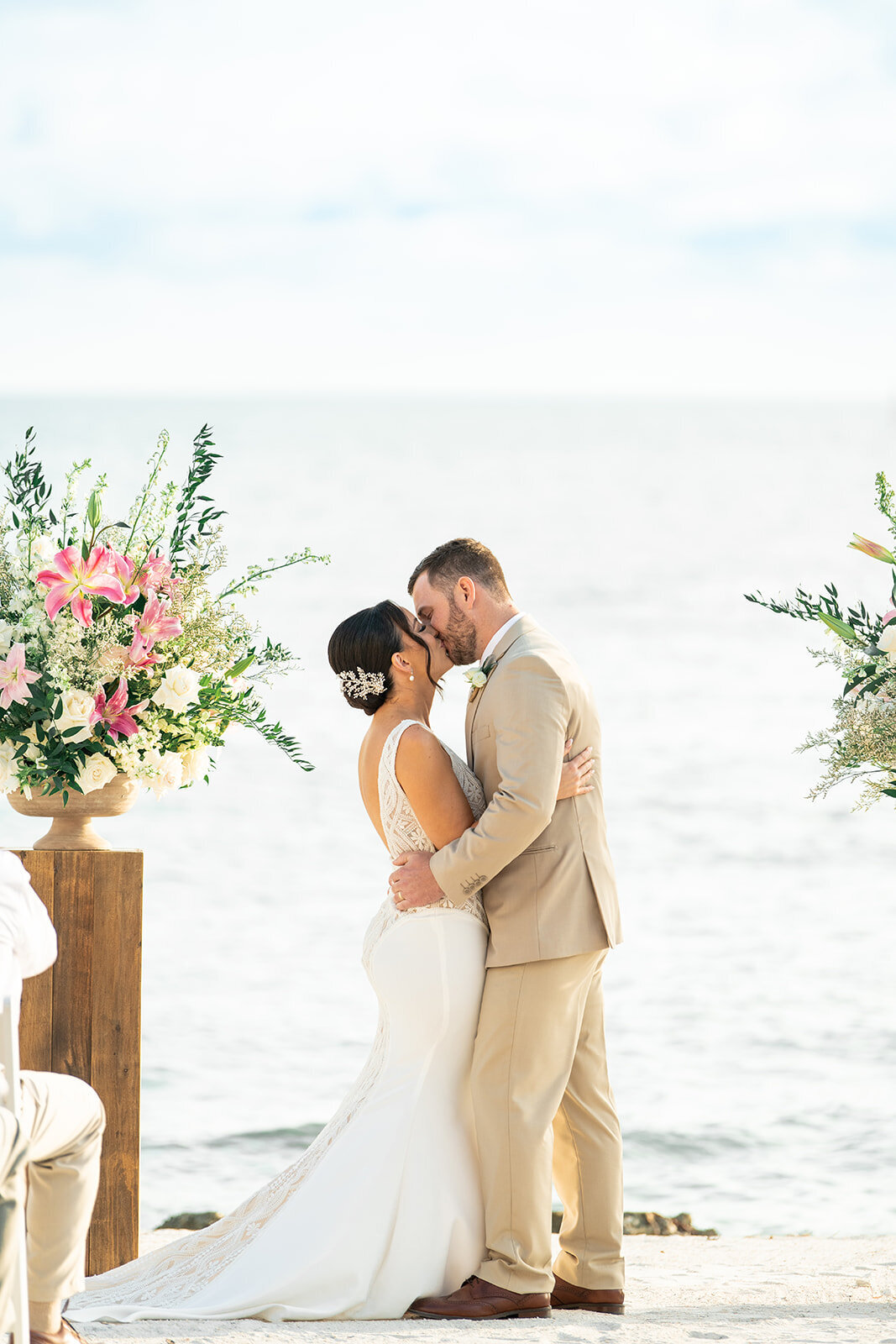 wedding budget, wedding caterers, venue selection