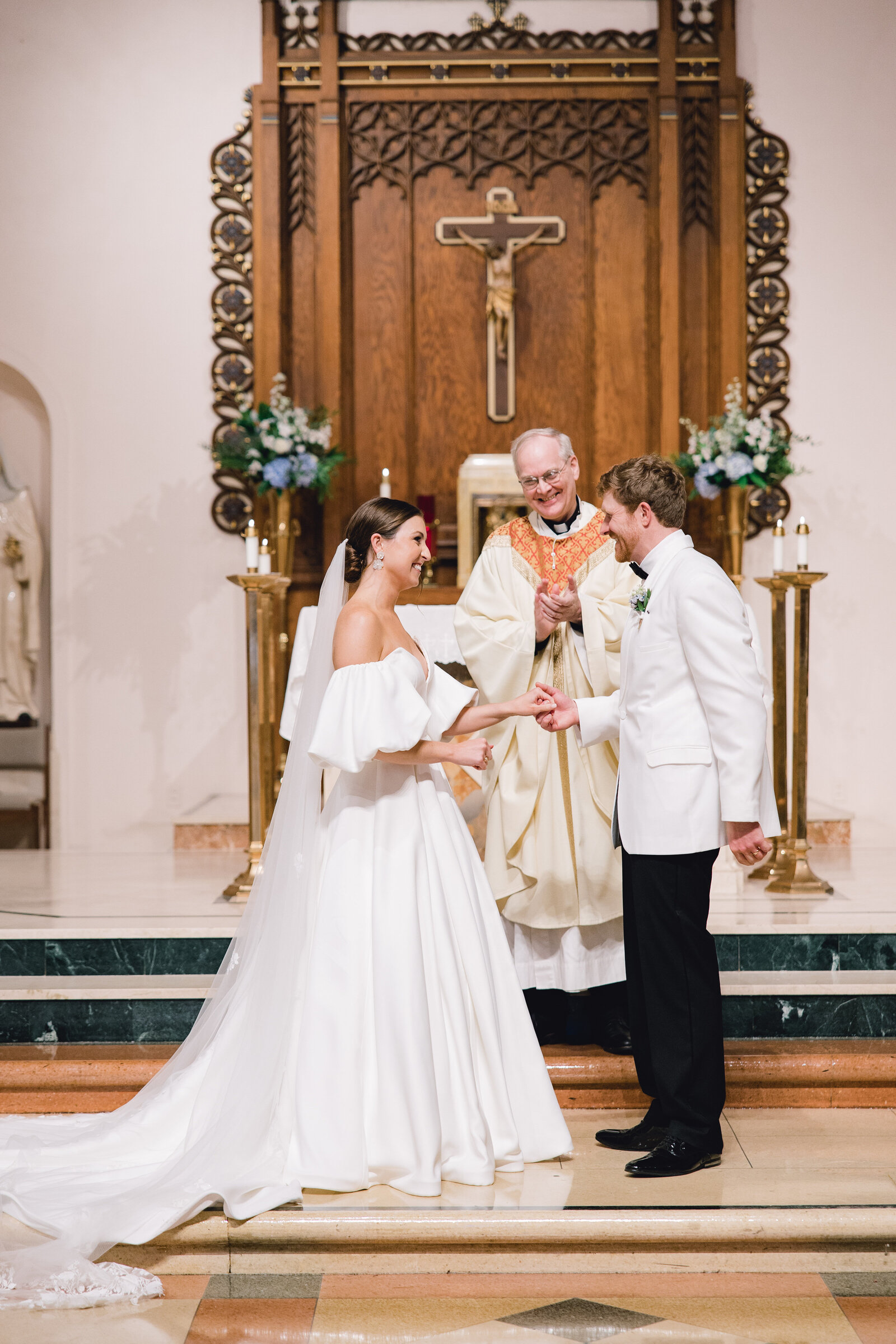 KieferWedding_5C5A8824