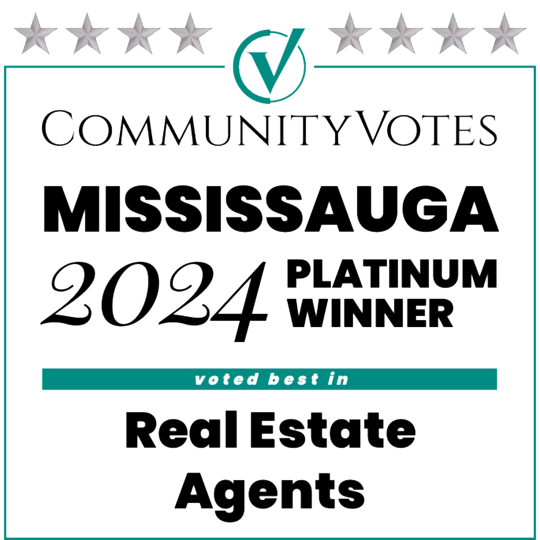 real estate luxury-ankur mishra realty mississauga toronto oakville burlington hamilton realtor award winning
