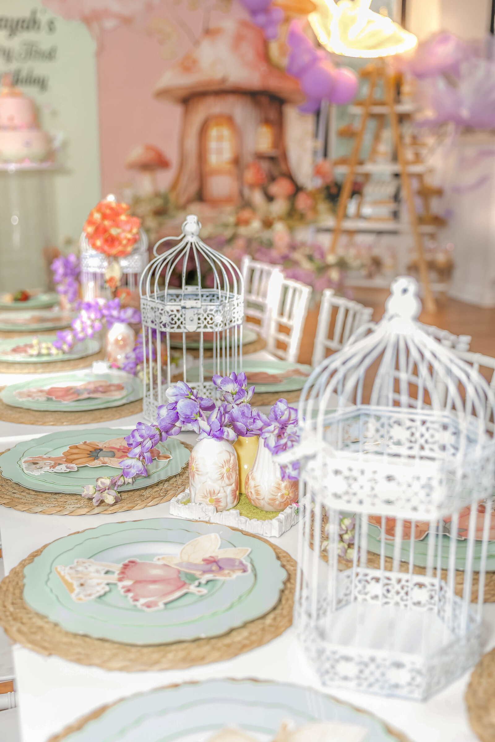 long-island-event-table-decor-fairy-theme-photography