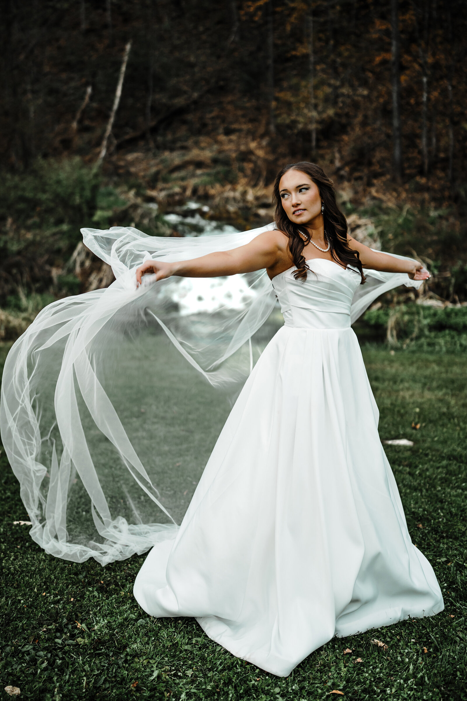 JWP_EmmaandTyler_10.25.2025__1707 copy