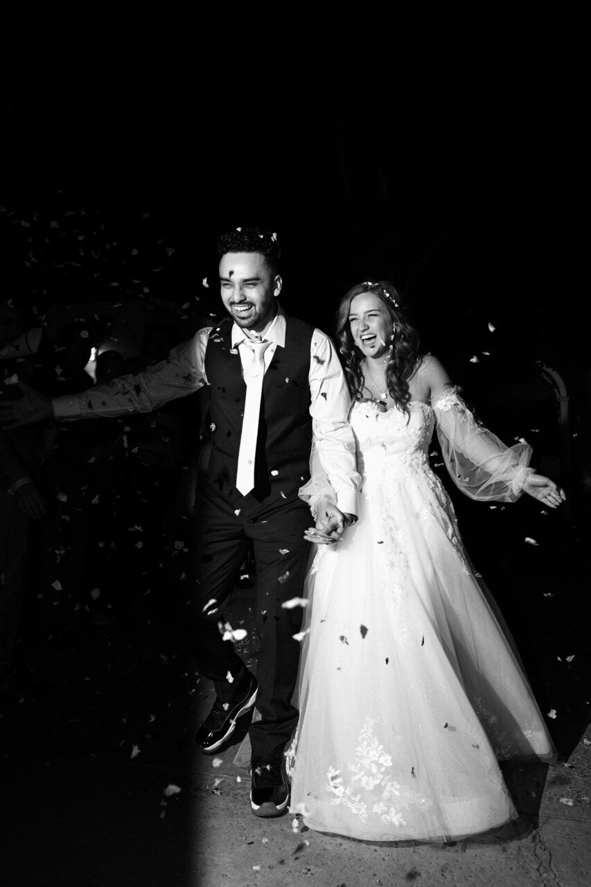 san-diego-wedding-photographer-200