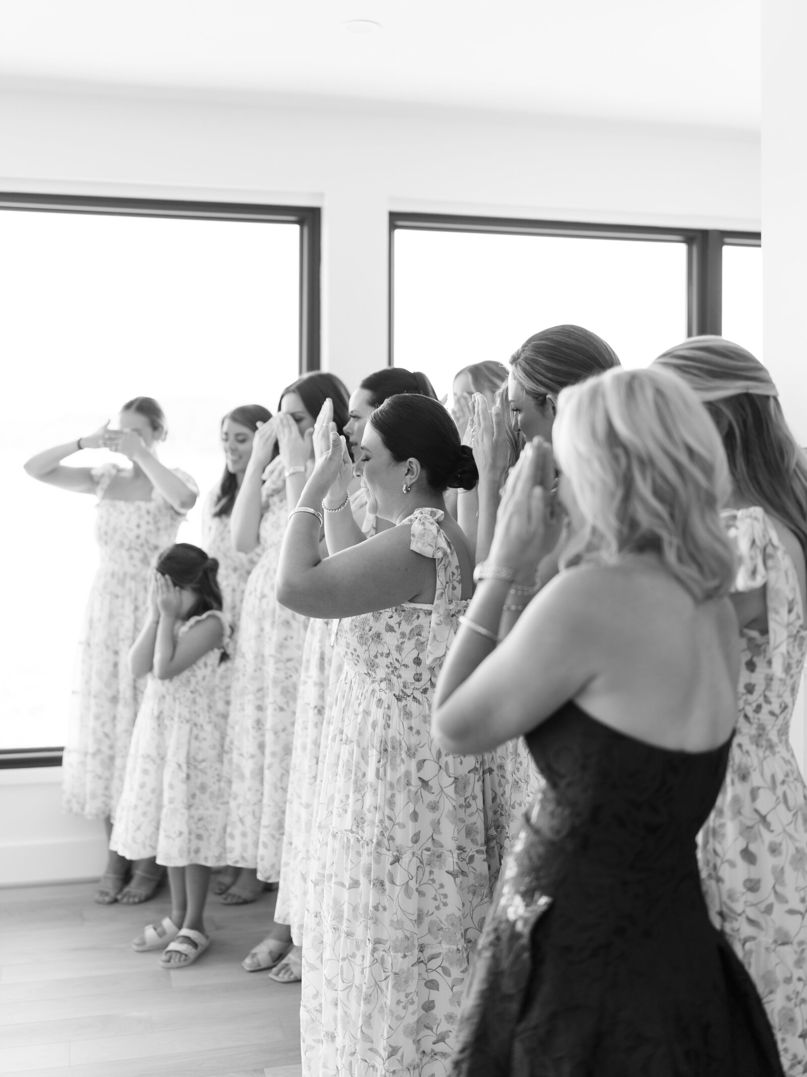 Katie&George-404 (1)