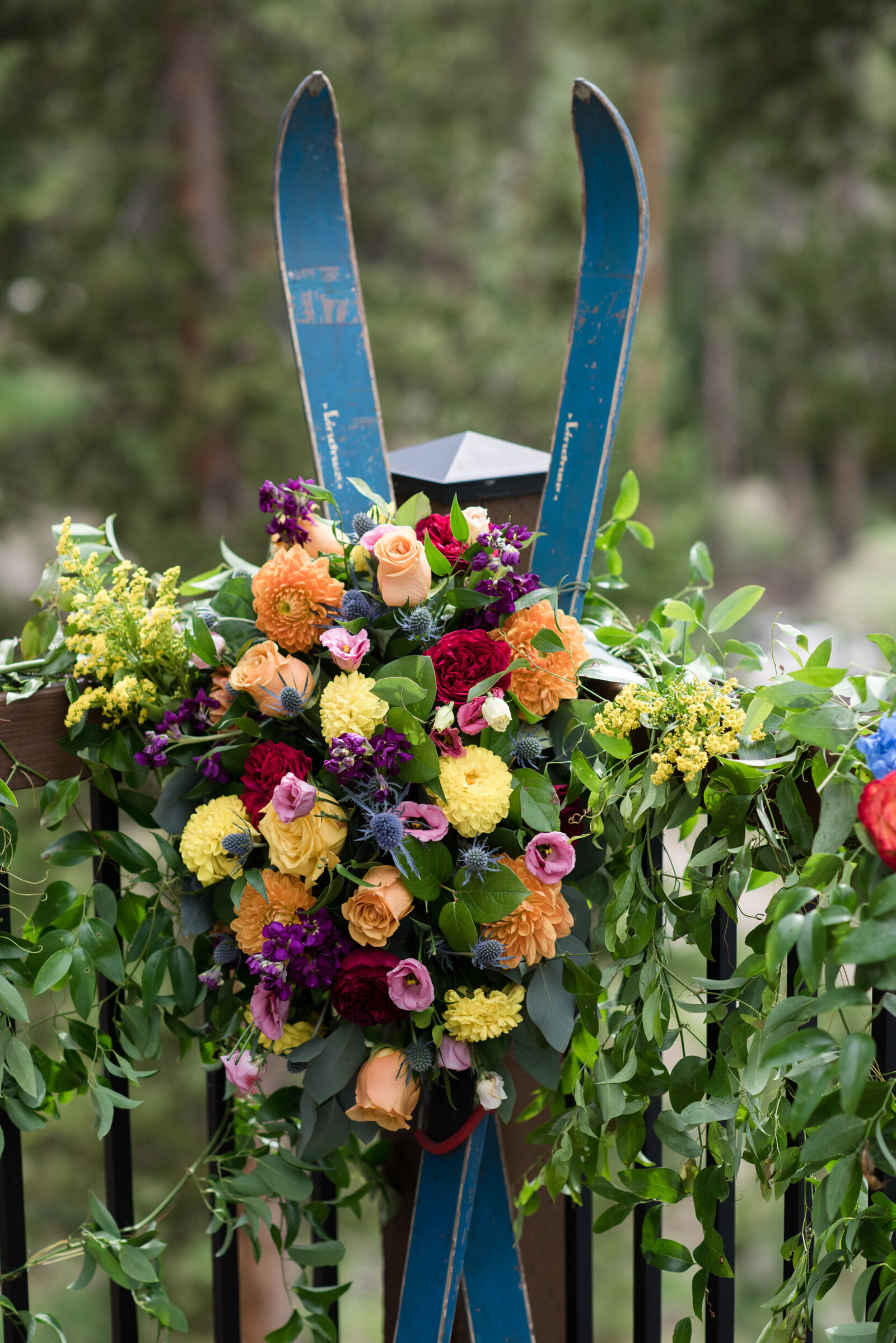 Cara&PhillipeWedding-19