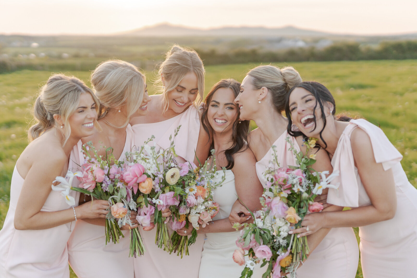 CardiffWeddingPhotographer