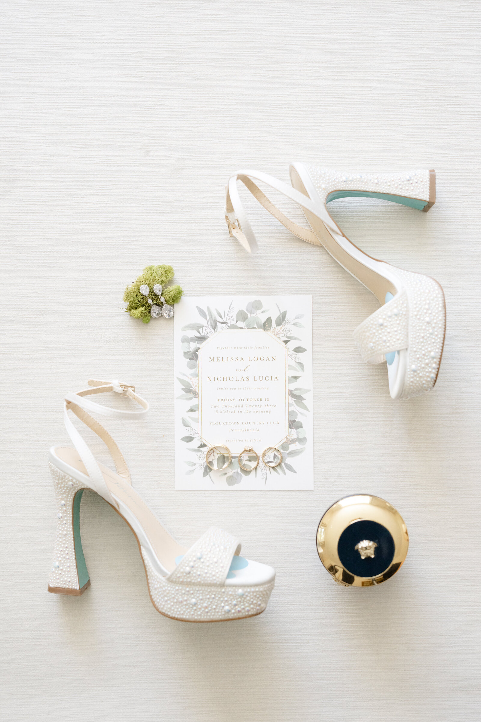 MissyNick_Wedding-5298