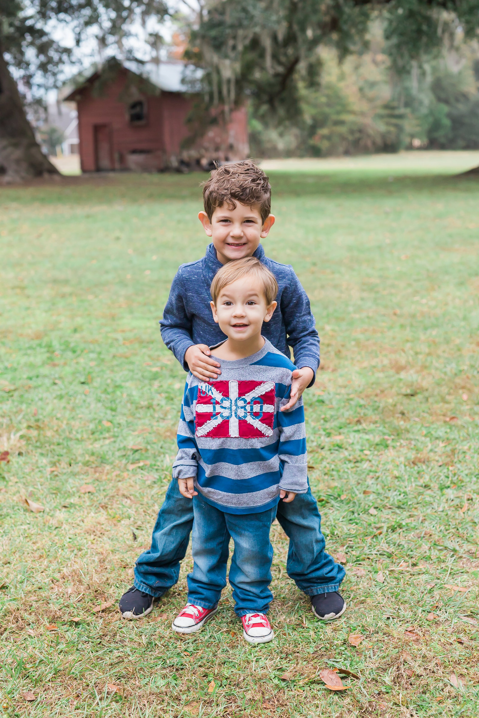 Janice Jones Photography Charleston SC Family Session 6