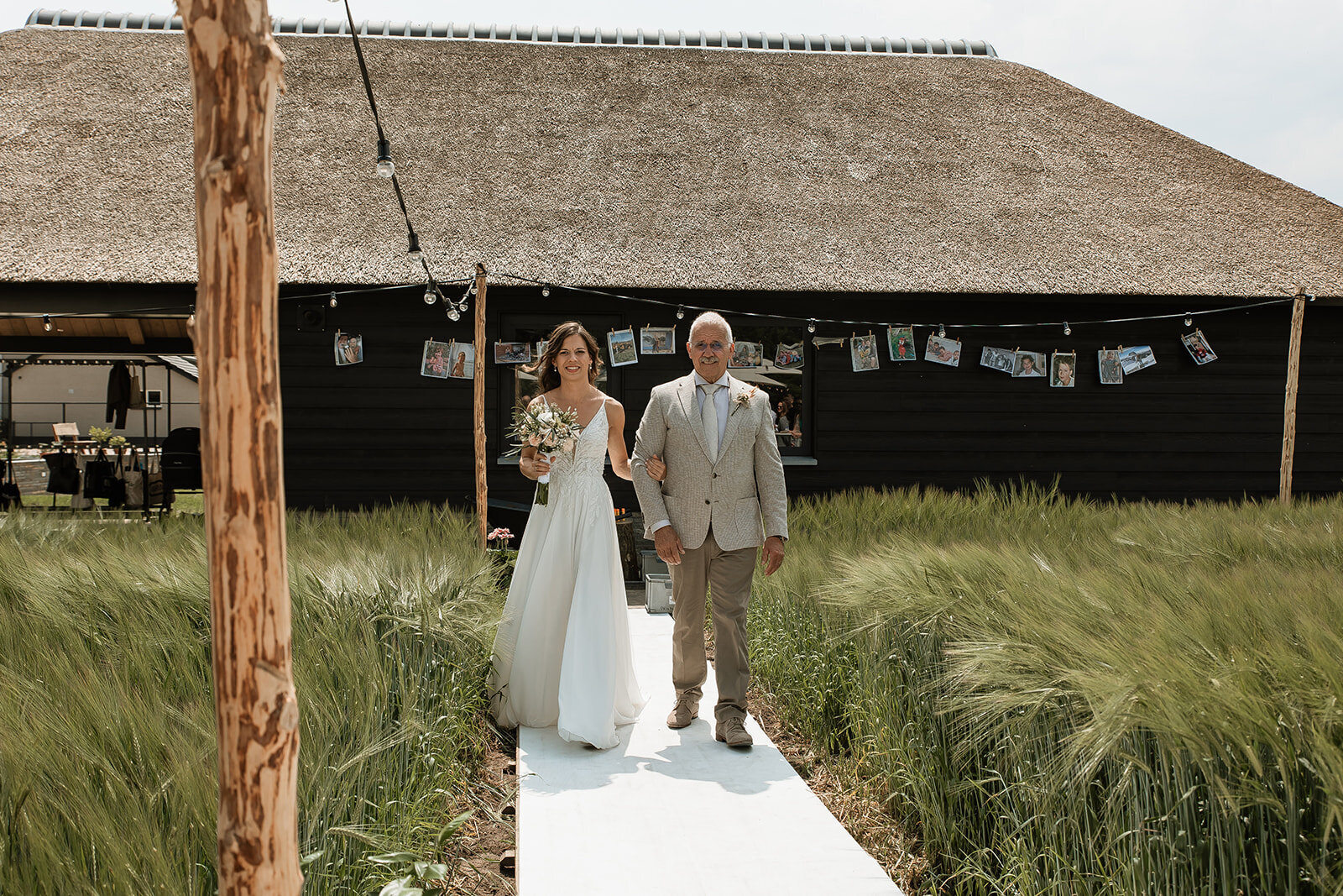 lanoukfotografie_bruidsfotograaf_trouwfotograaf_Wouter _Jessica_sommeren-28