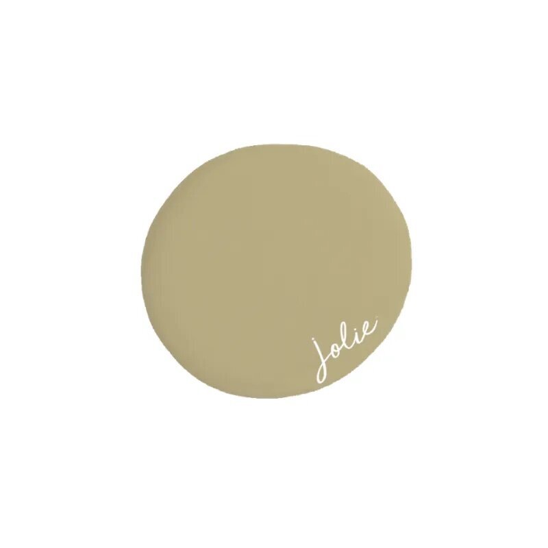 PetitChateau-Droplet