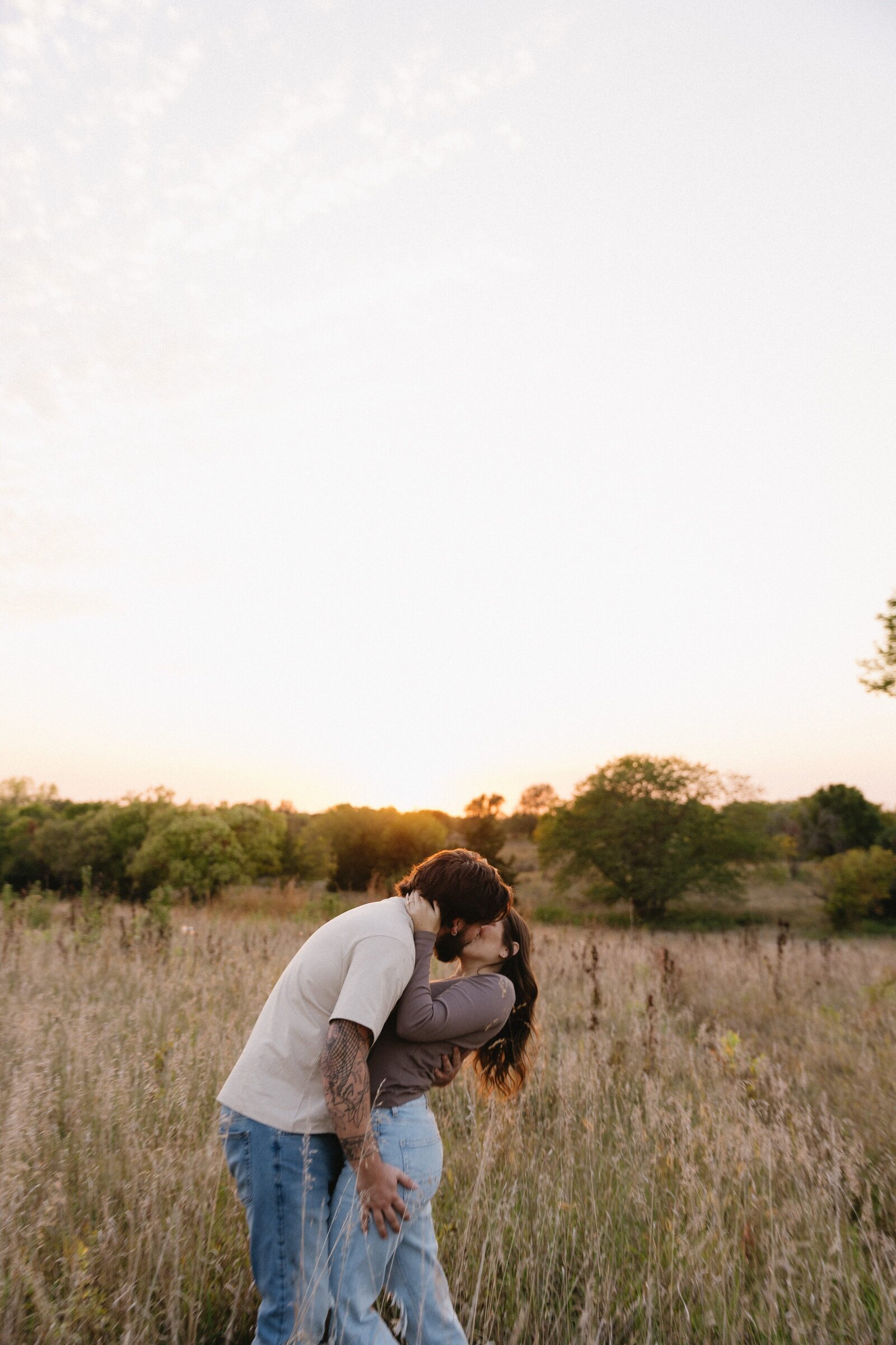 kansas-city-wedding-photographerMBP00256