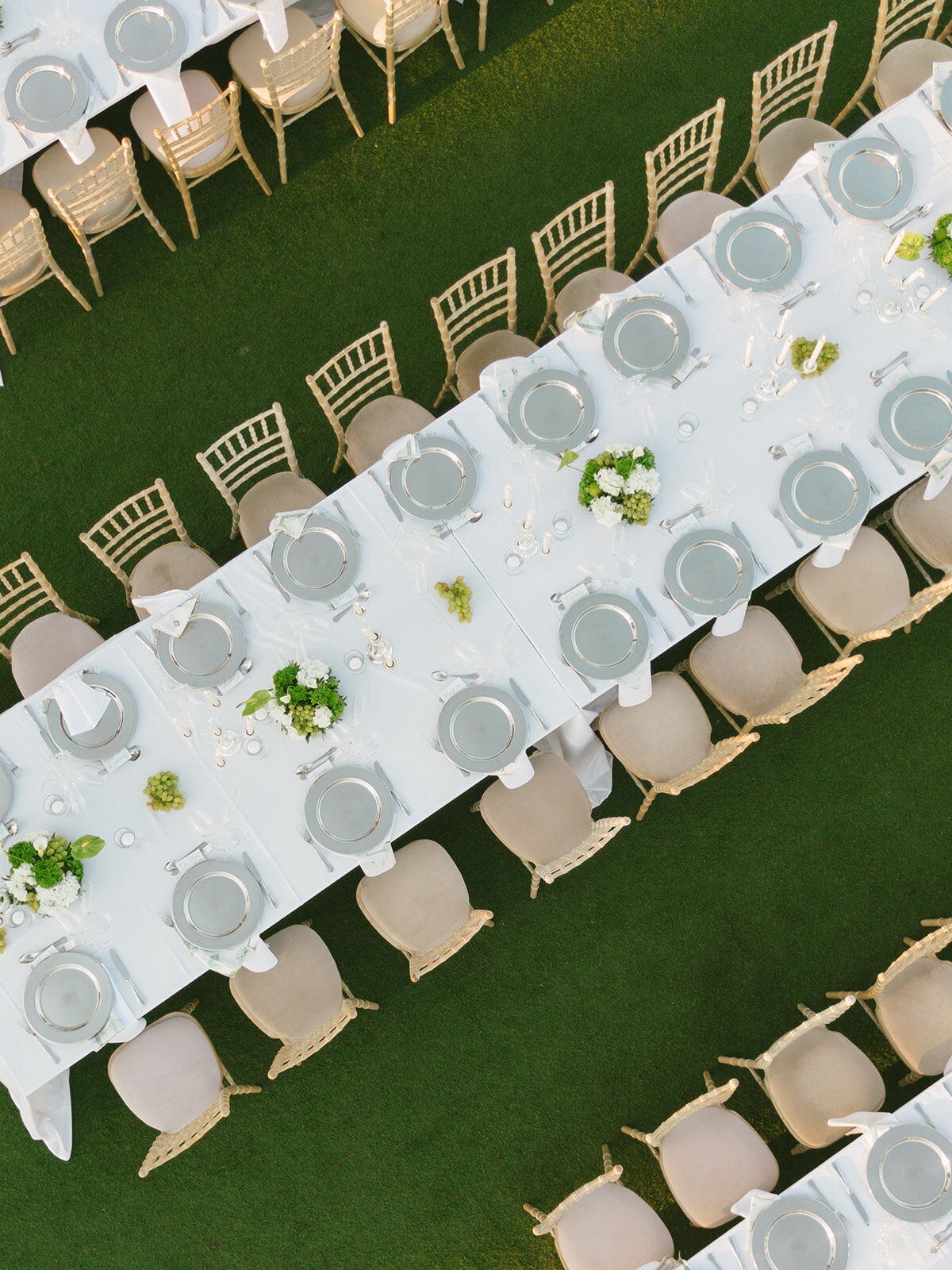 DJI_0568-Edit_websize