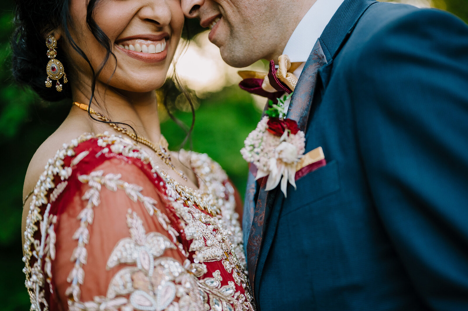 Sf-wedding- photographer6