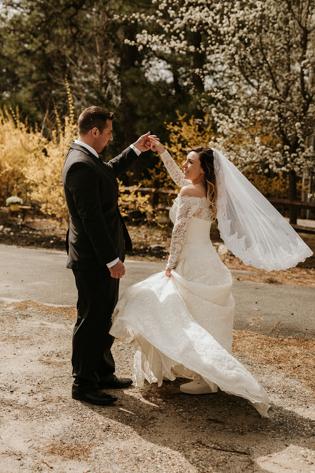 086_Barbara_Joe_Wedding_3.22.20-490