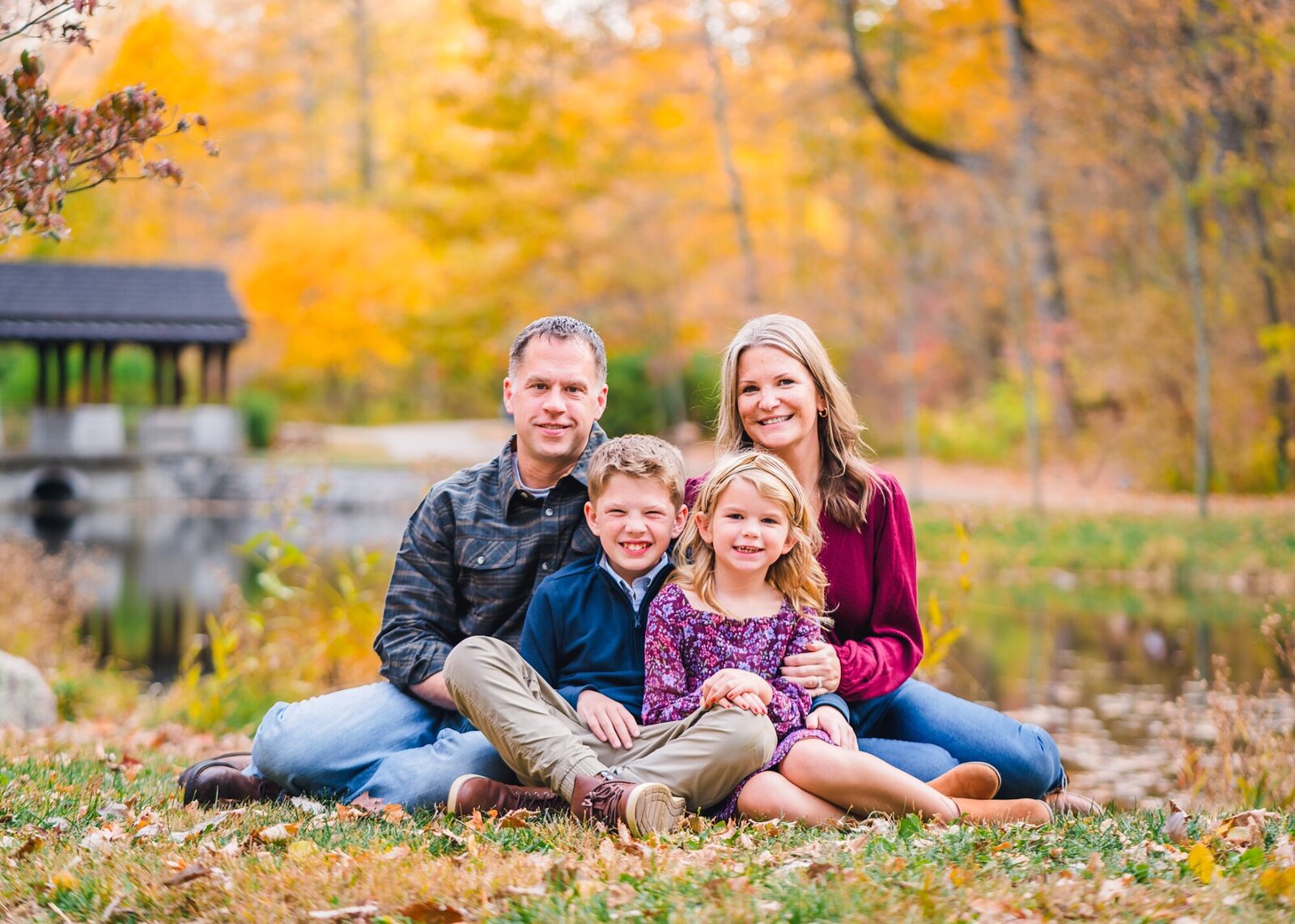 DC Northern Virginia Family Photographer Melissa Sheridan_0015