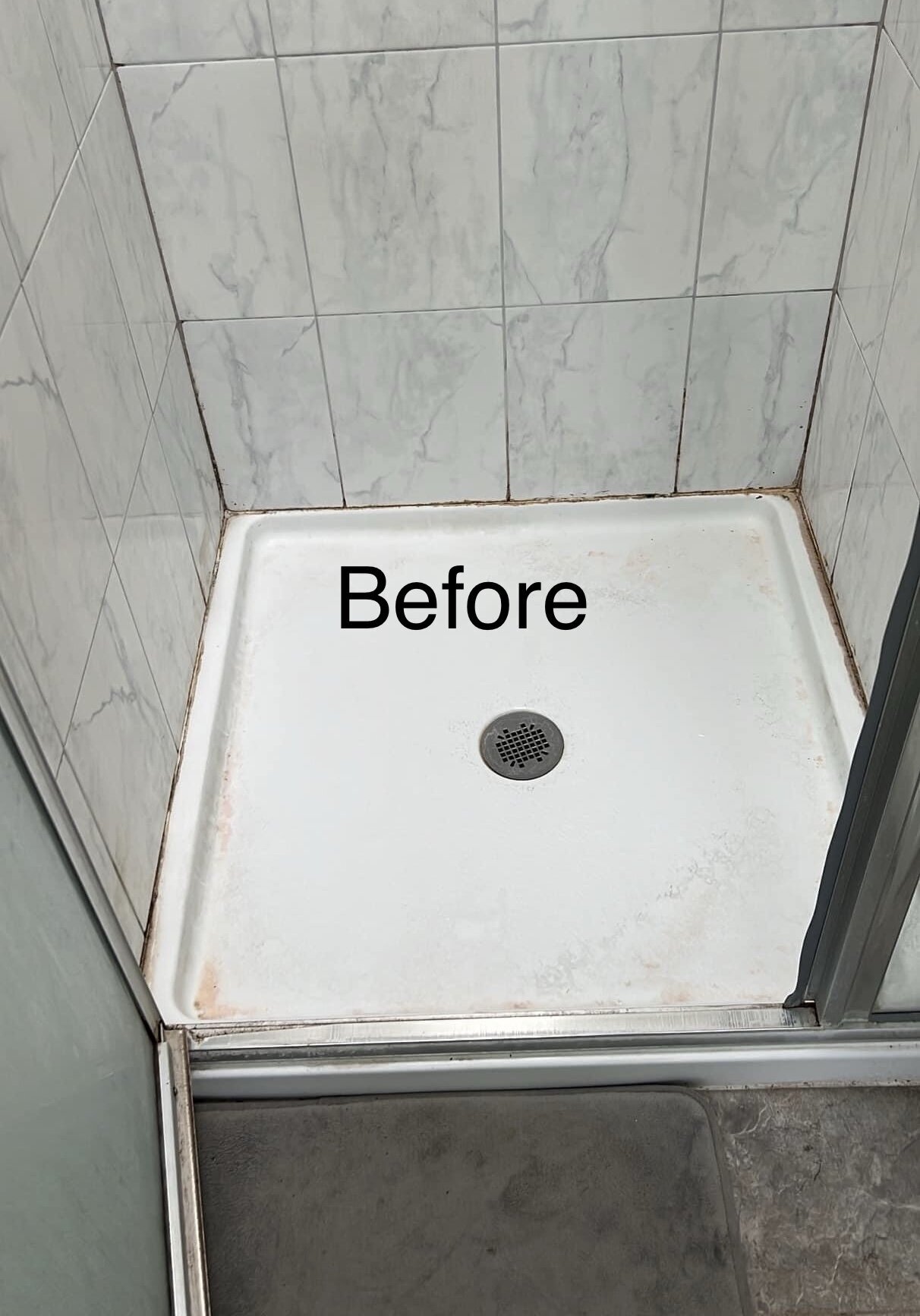 shower 2