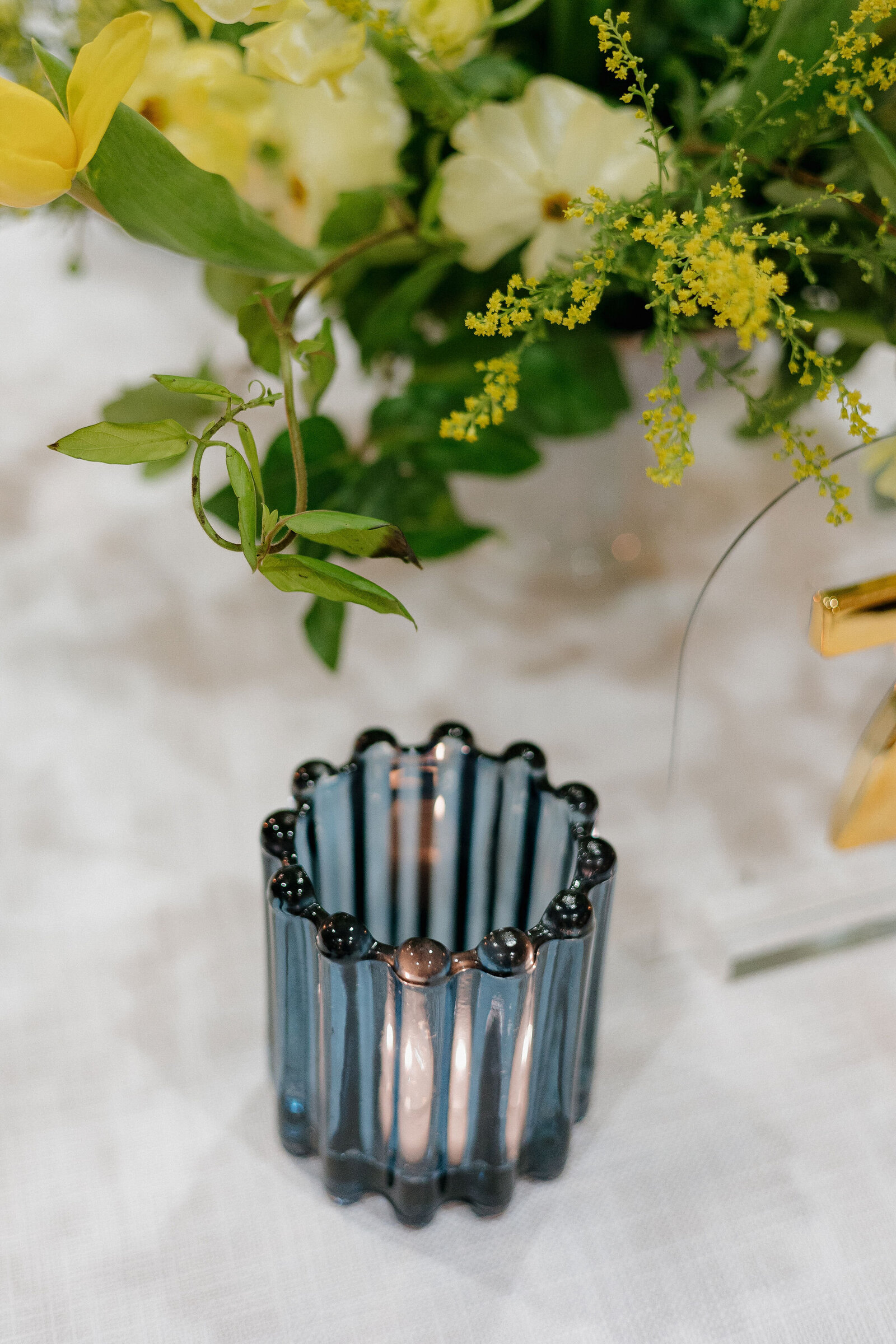 imanleeevents-corporateeventplanner-sandiegoeventplanner-sandiegoweddingplanner-gknaerospaceGKNAerospaceContent-257