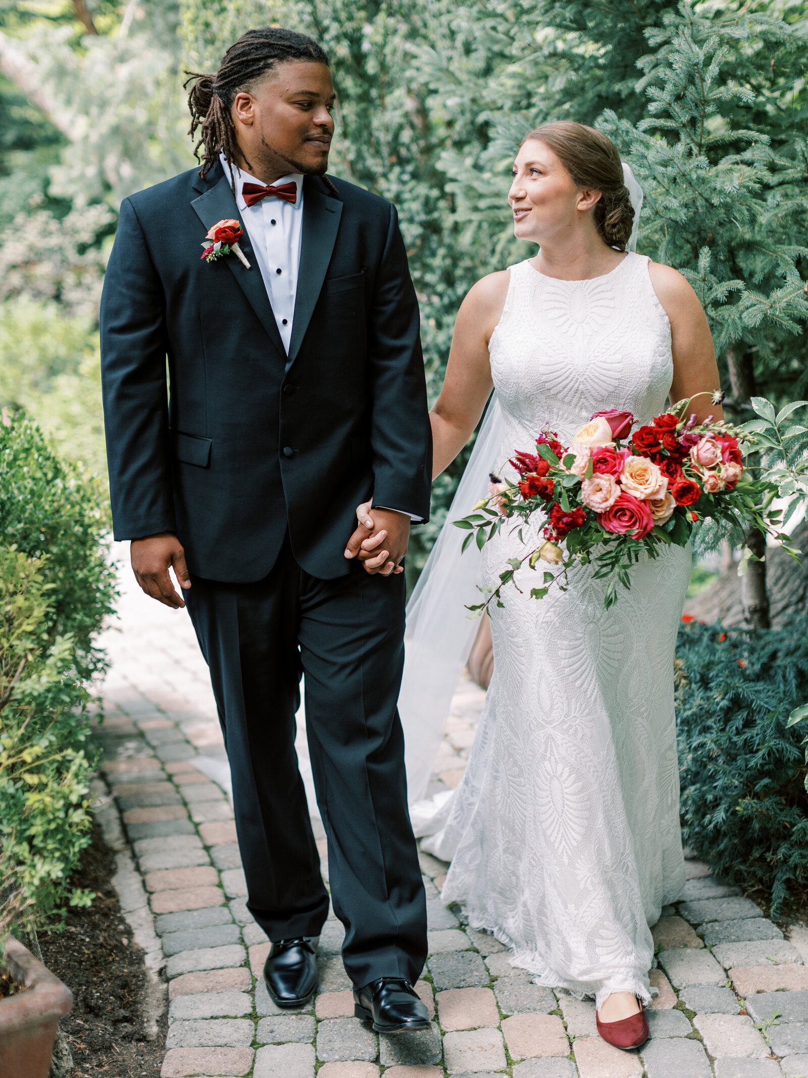 JefandLizWeddingAlbumAugust2022-2292