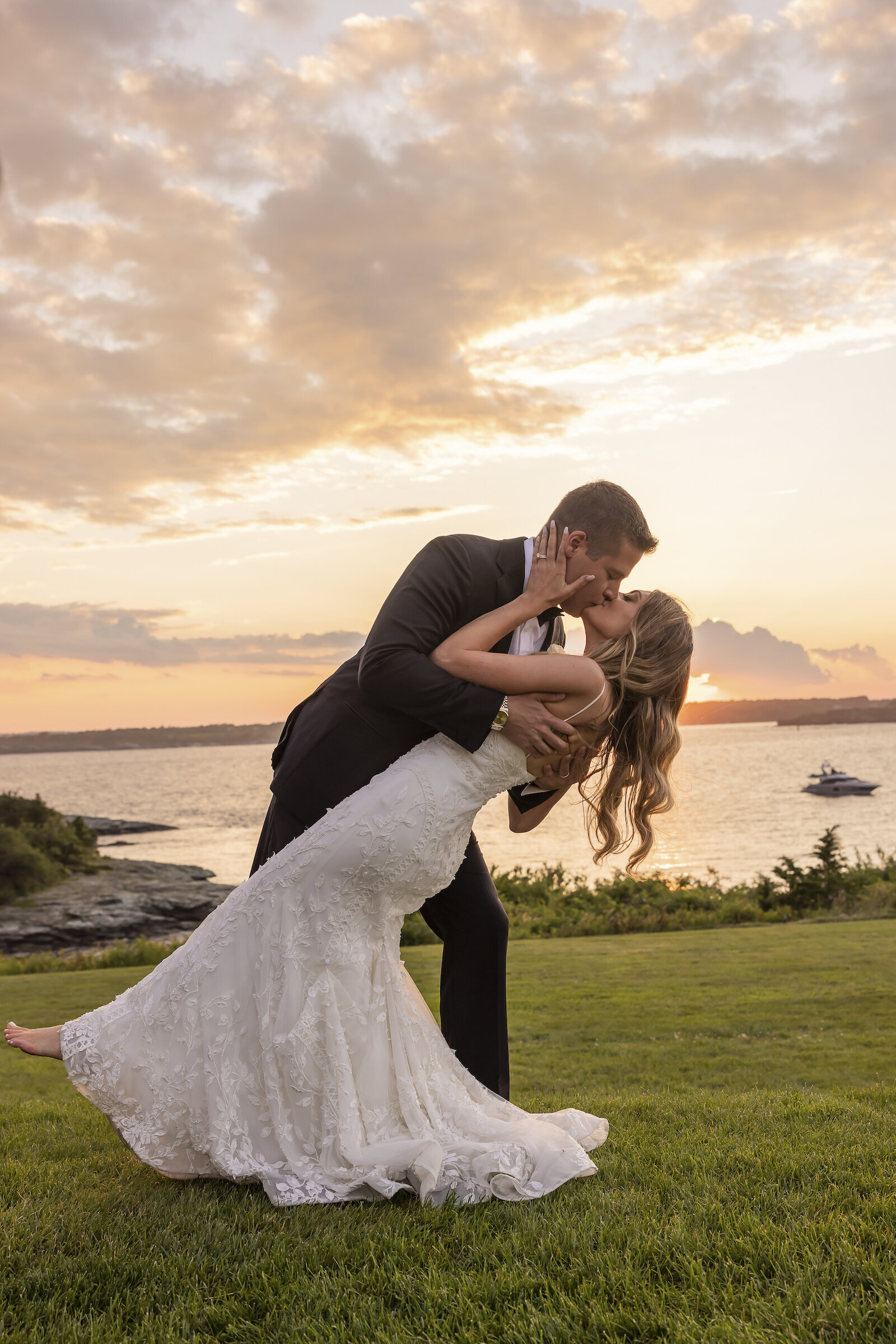 Angela Greenlaw Photography Cape Cod Boston Newport Portsmouth Wedding Photographer-501
