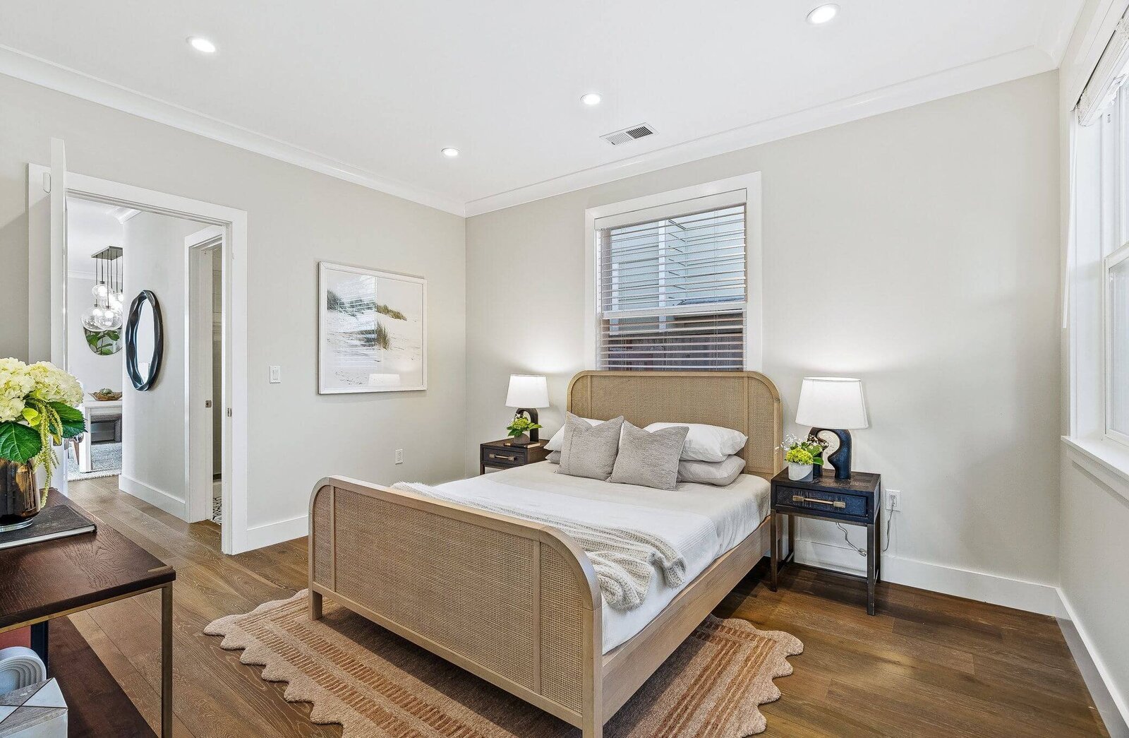 mls21_michael-jimenez-pacifica-realtor-homes-for-sale-top-agent-zillow-redfin
