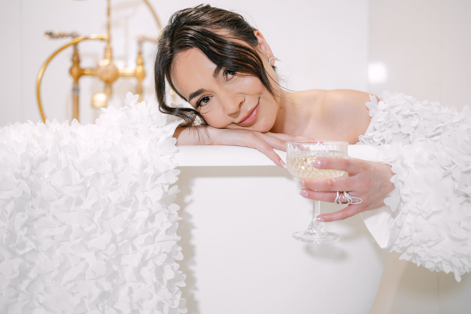 Elsa Daniel photographe- Edito Meridon- Preview- 0019-5