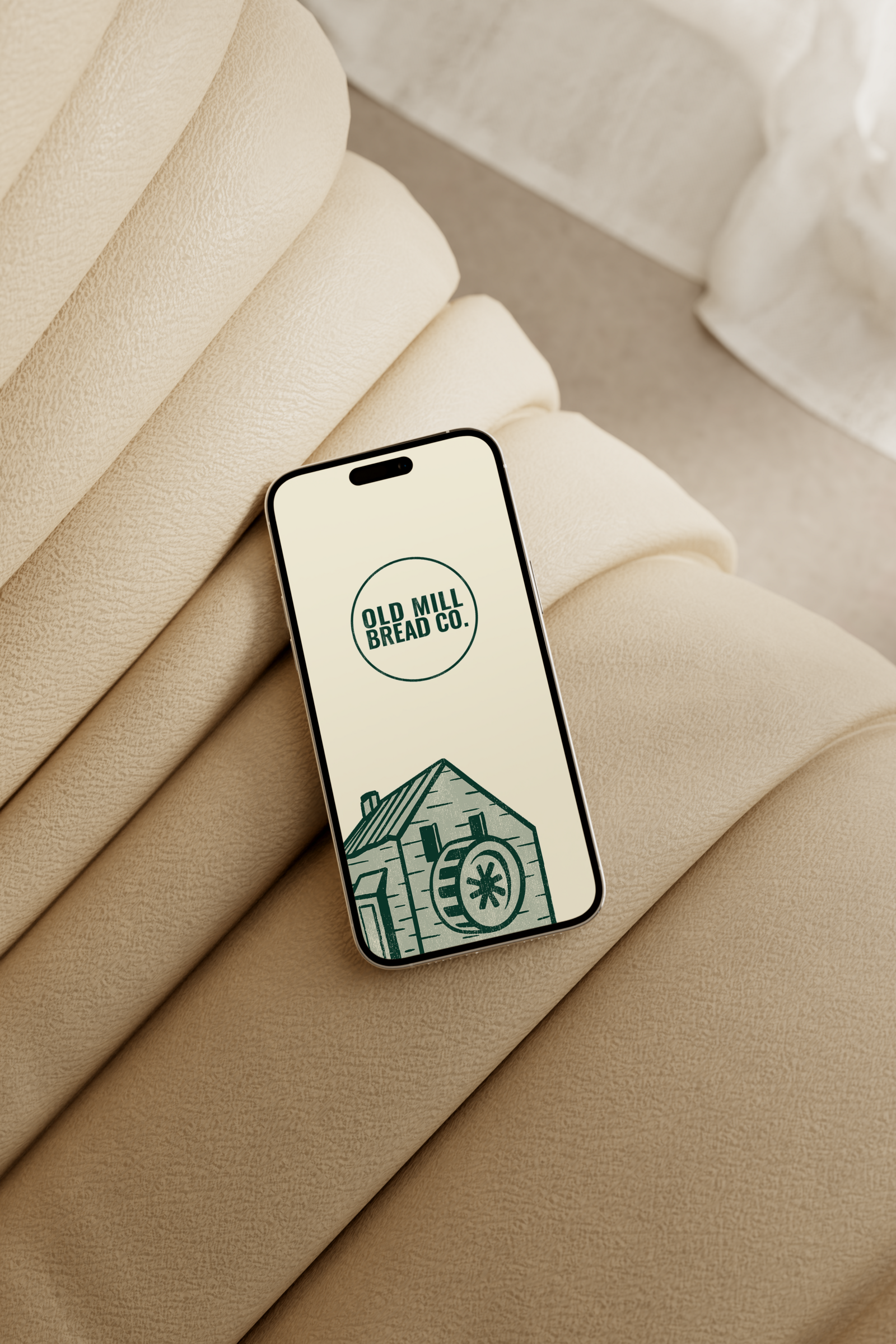 Liberty Type Branding and Website Design Agency Knoxville, Tennessee Therapist Brand Therapist Branding Chiropractor Brand Chiropractor Branding Doctor Brand Doctor Branding Nutritionist Brand Nutritionist Branding Interior Designer19