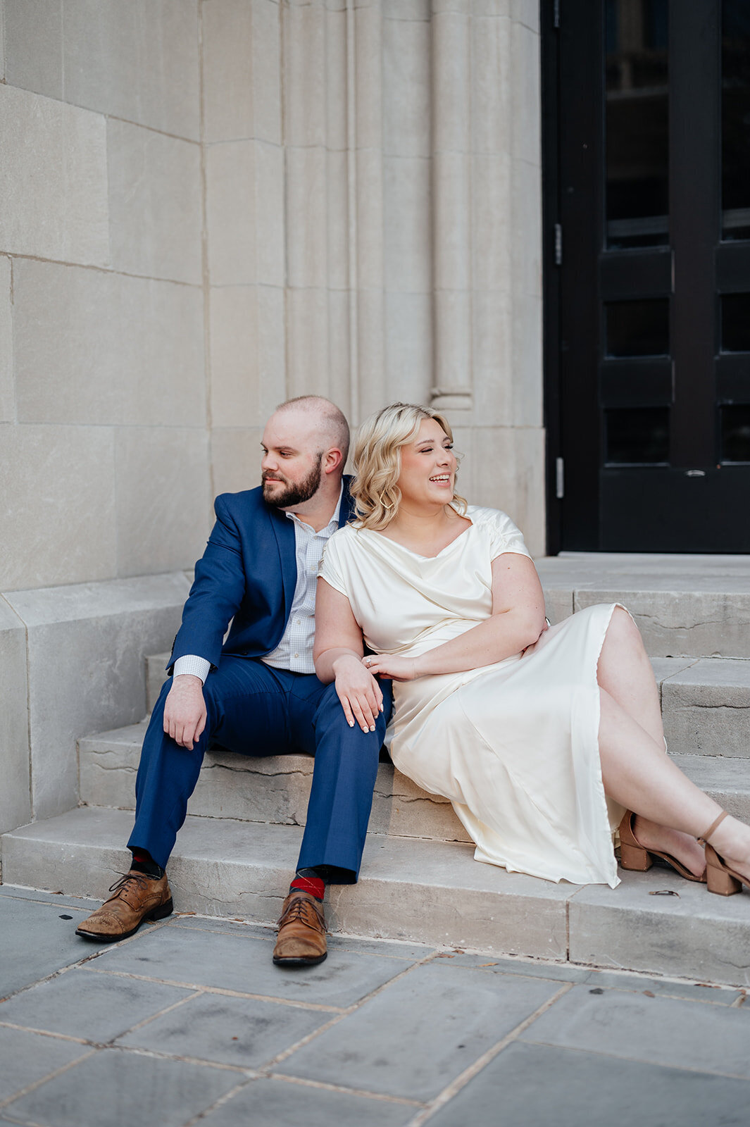 Sammibphotography-A-5814