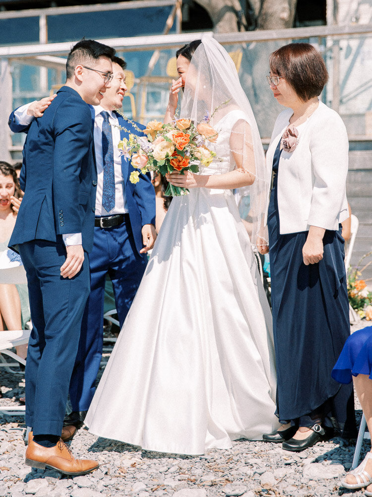 drake-devonshire-wedding-057